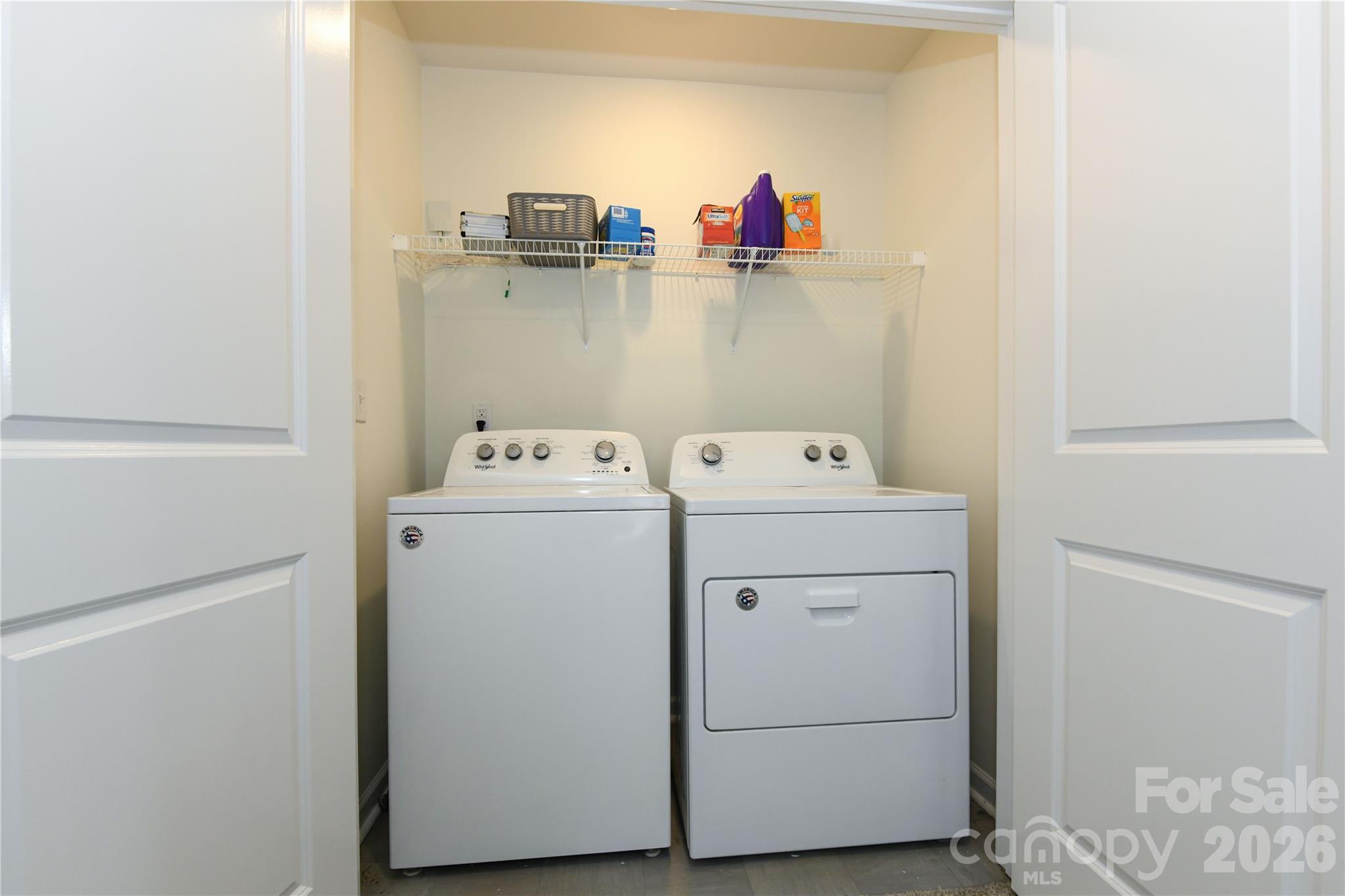 Guilford Townhomes - Residential