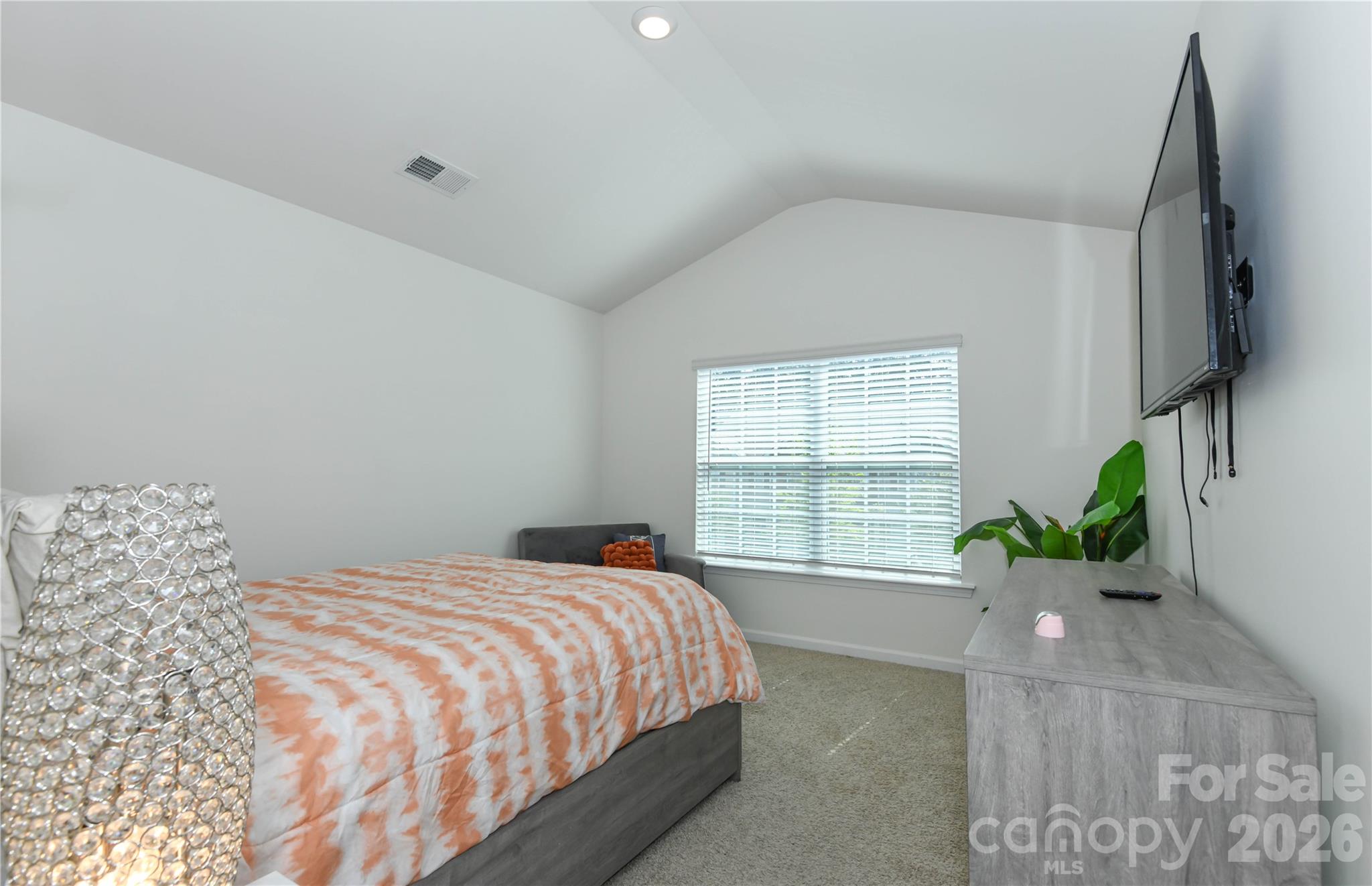 Guilford Townhomes - Residential