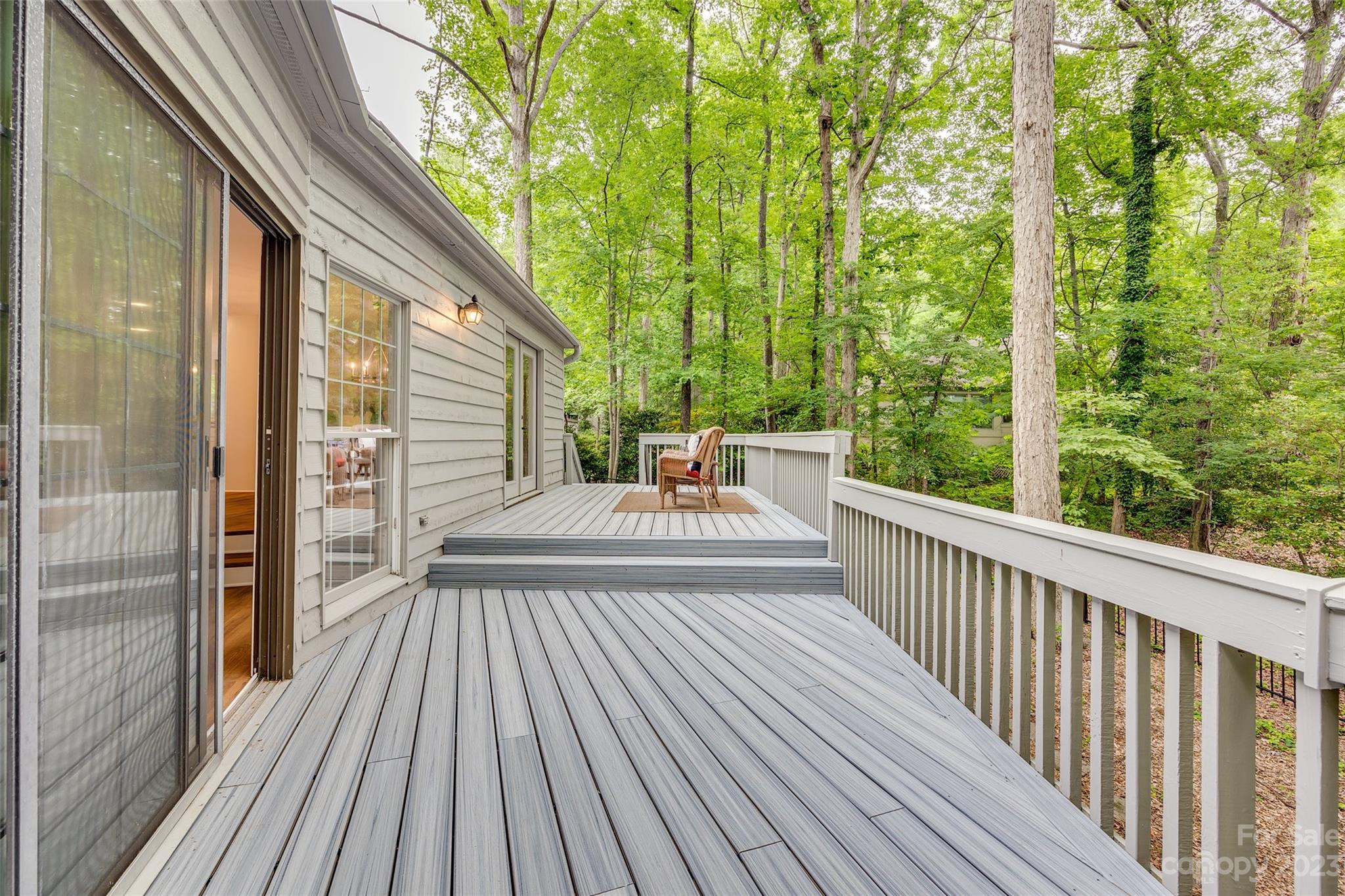 River Hills - Residential