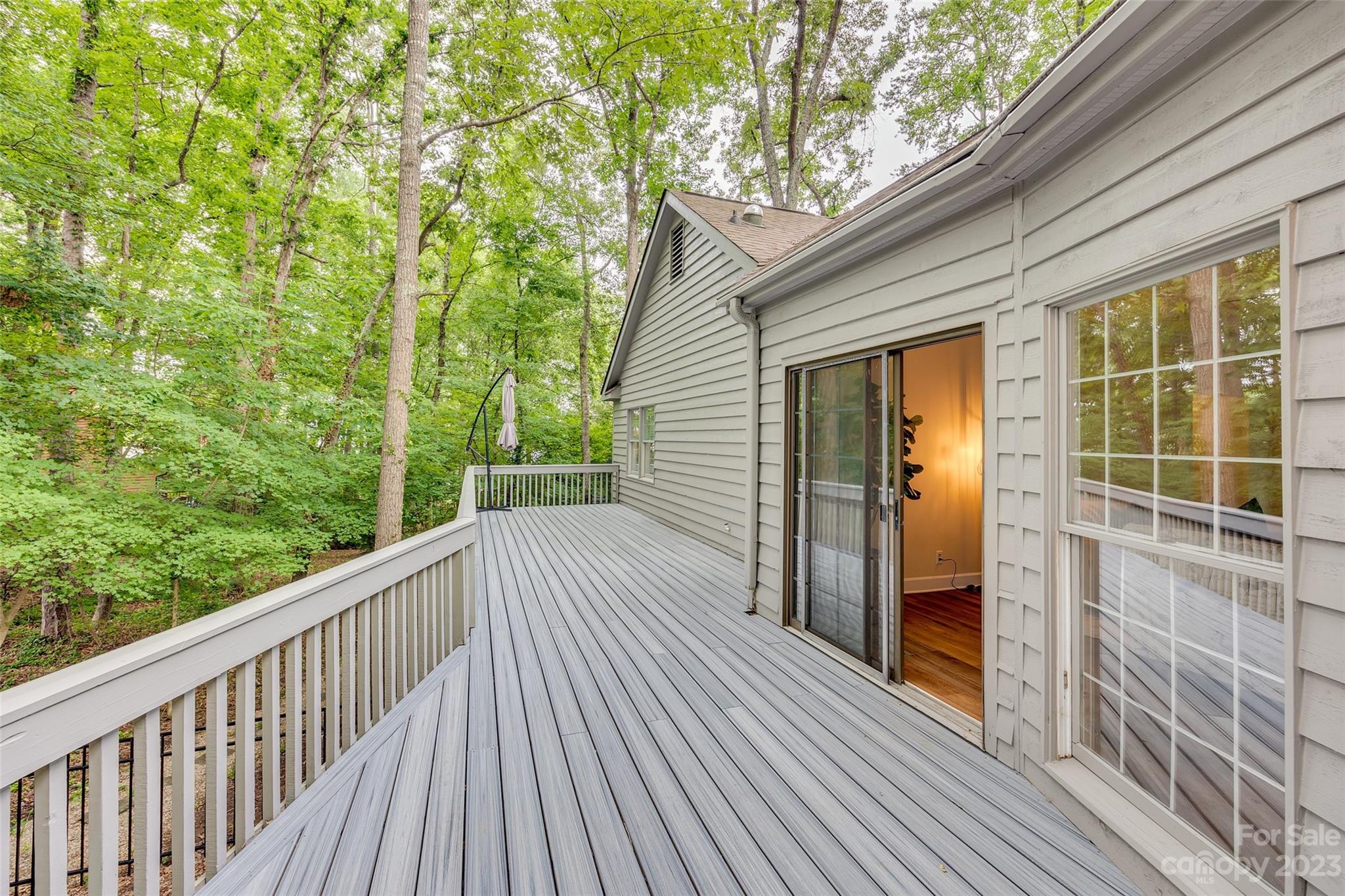 River Hills - Residential