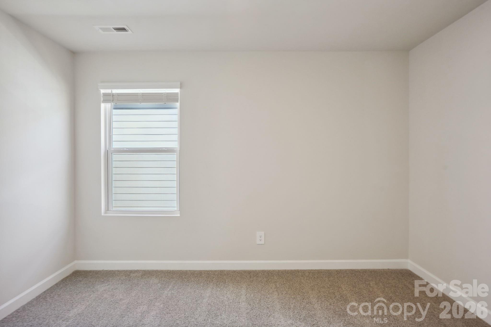 Brighton Springs - Residential