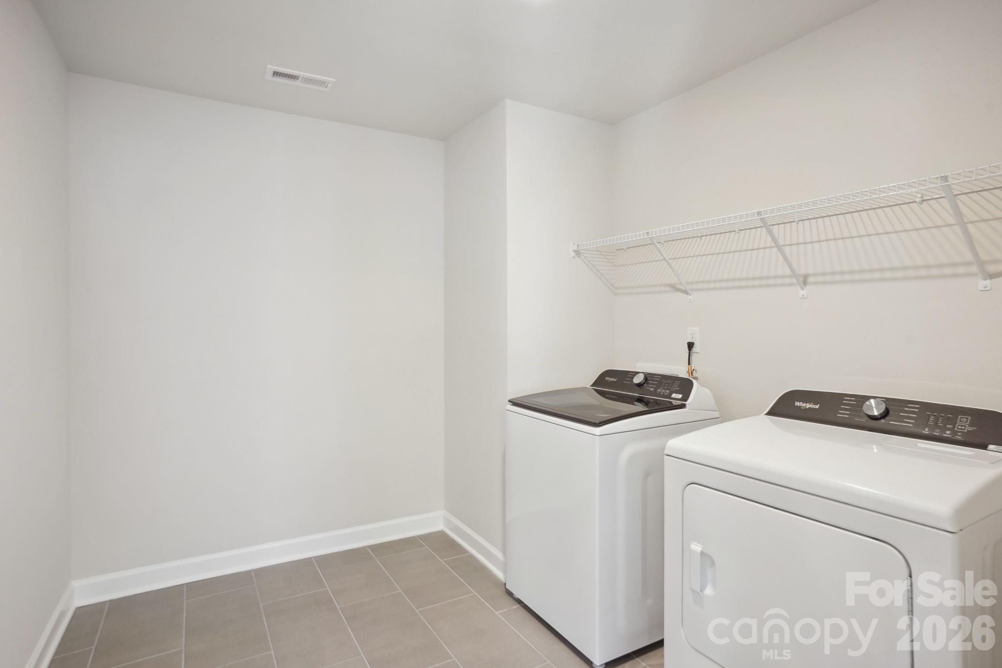 Brighton Springs - Residential