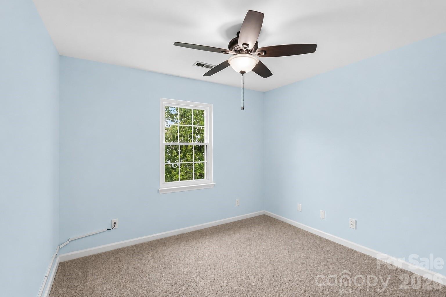 Hunters Ridge - Residential