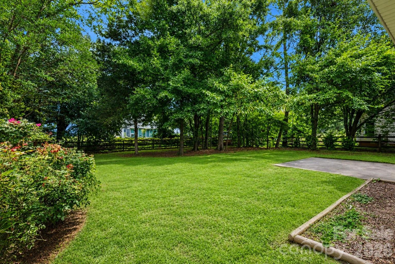Hunters Ridge - Residential