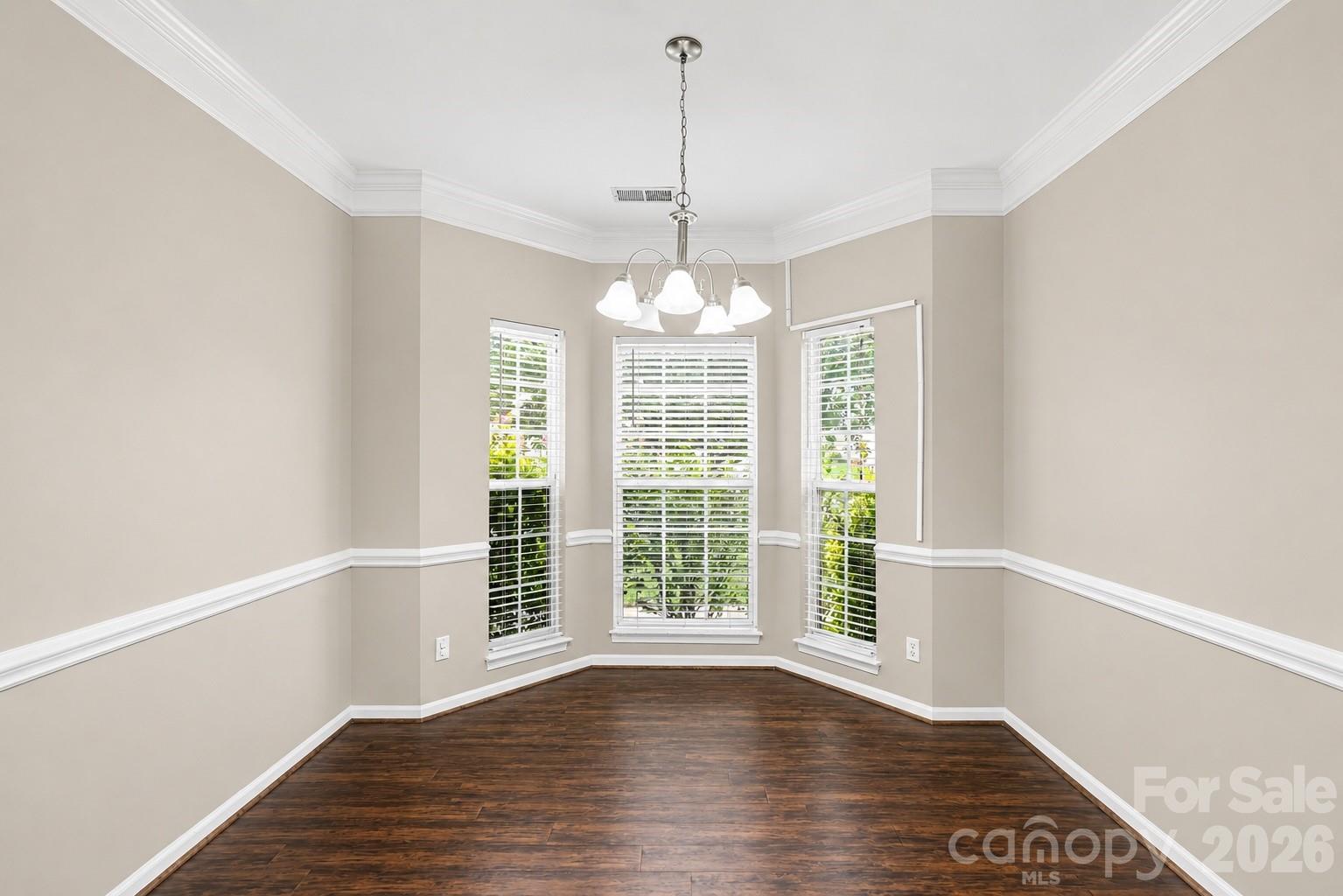 Hunters Ridge - Residential