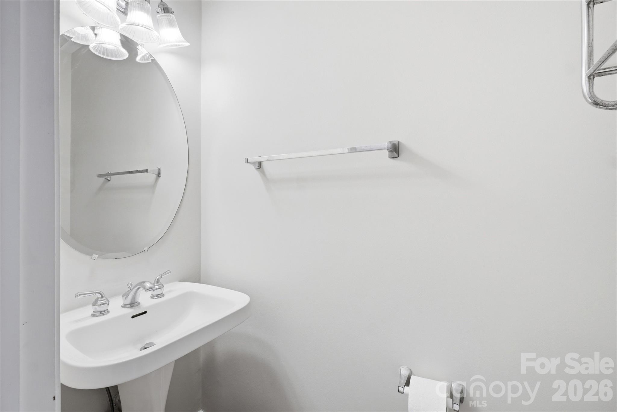 Parkside Townhomes - Residential