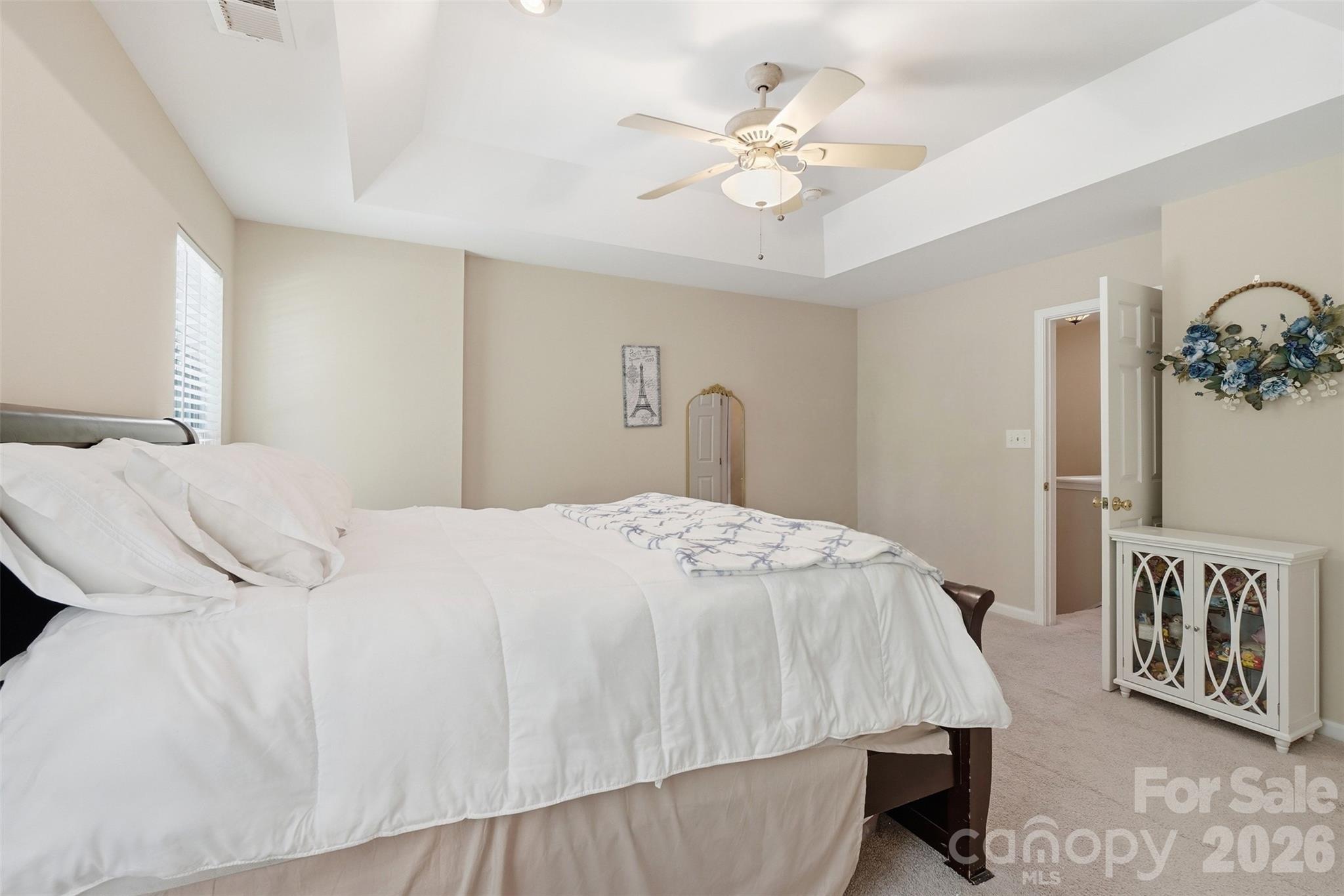Parkside Townhomes - Residential