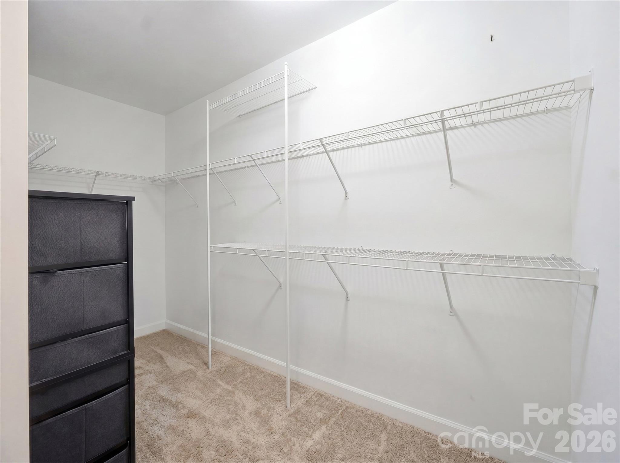Parkside Townhomes - Residential