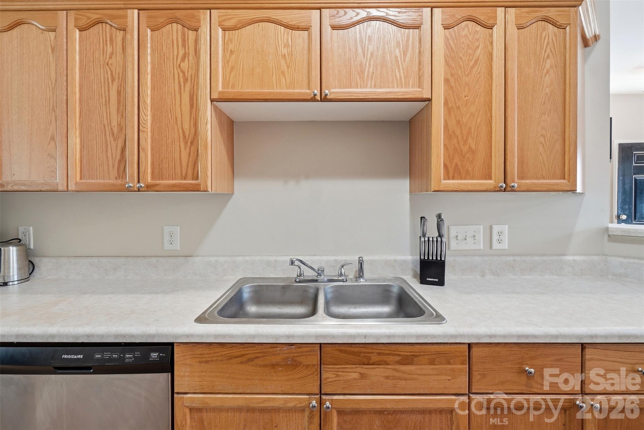 Parkside Townhomes - Residential