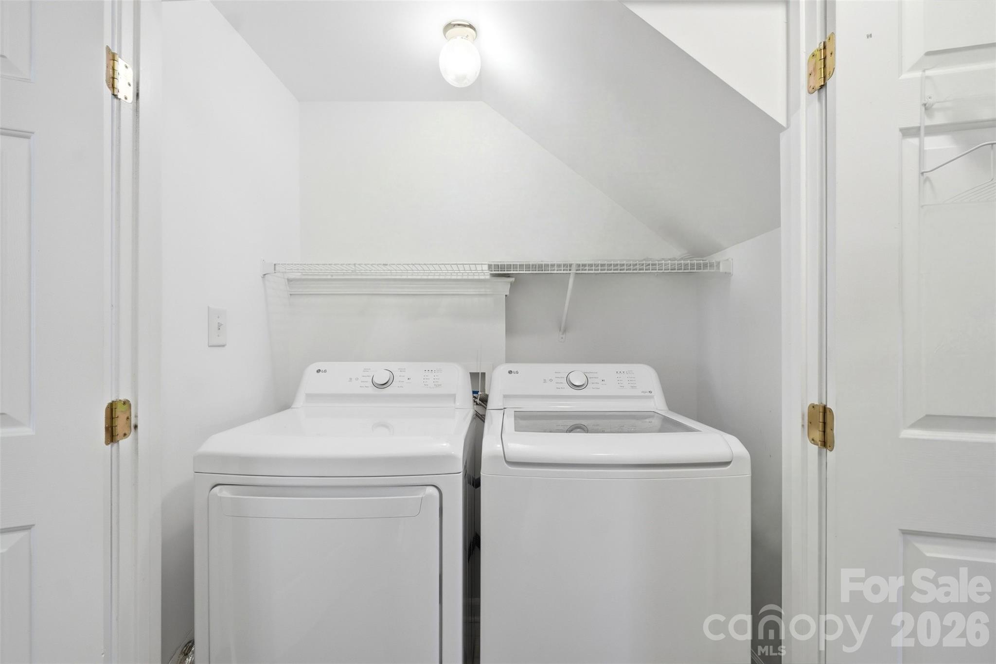 Parkside Townhomes - Residential