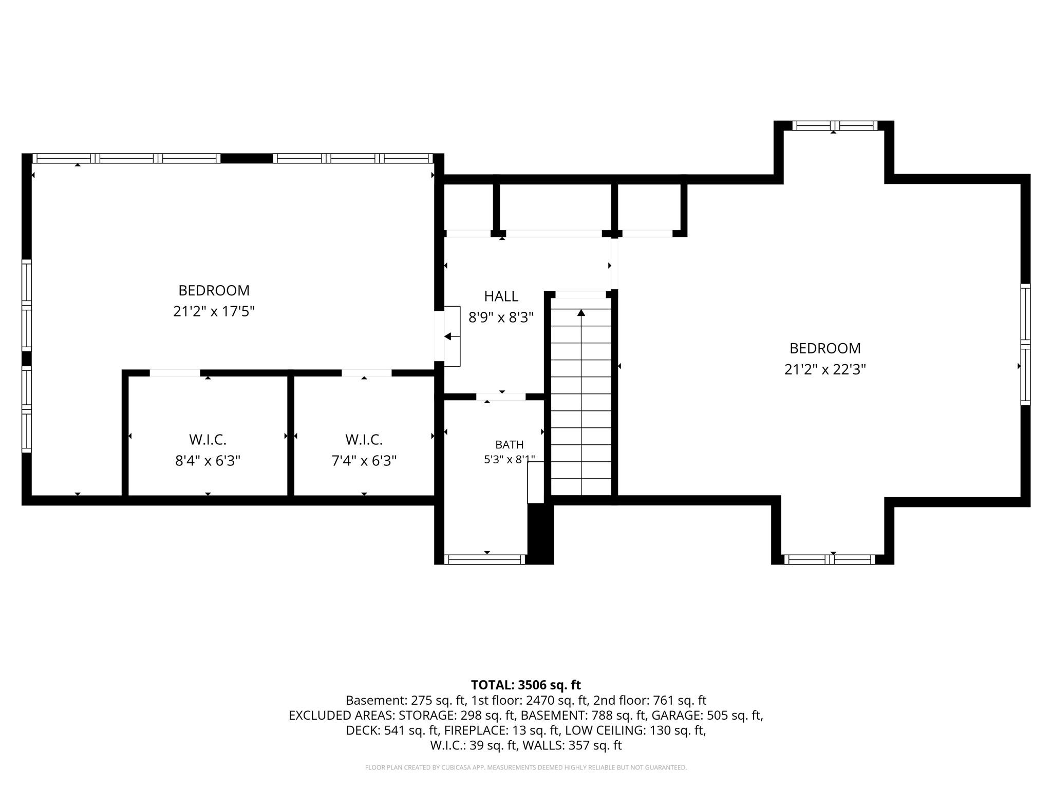 none - Residential