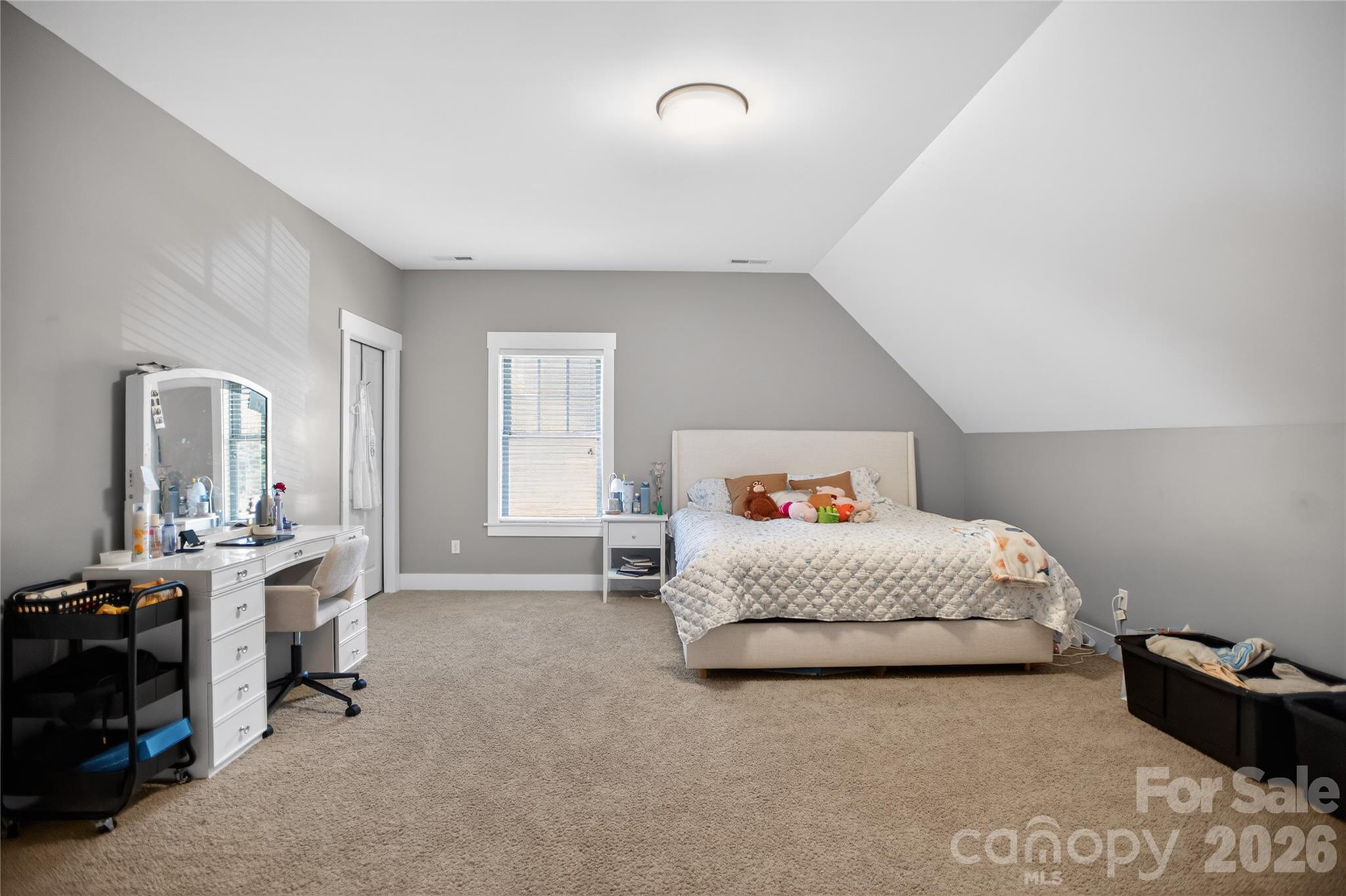 Hollabrook Farm - Residential