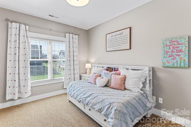 Hollabrook Farm - Residential