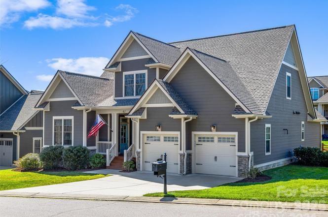 Hollabrook Farm - Residential