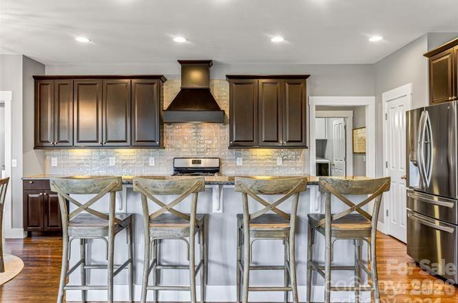 Hollabrook Farm - Residential