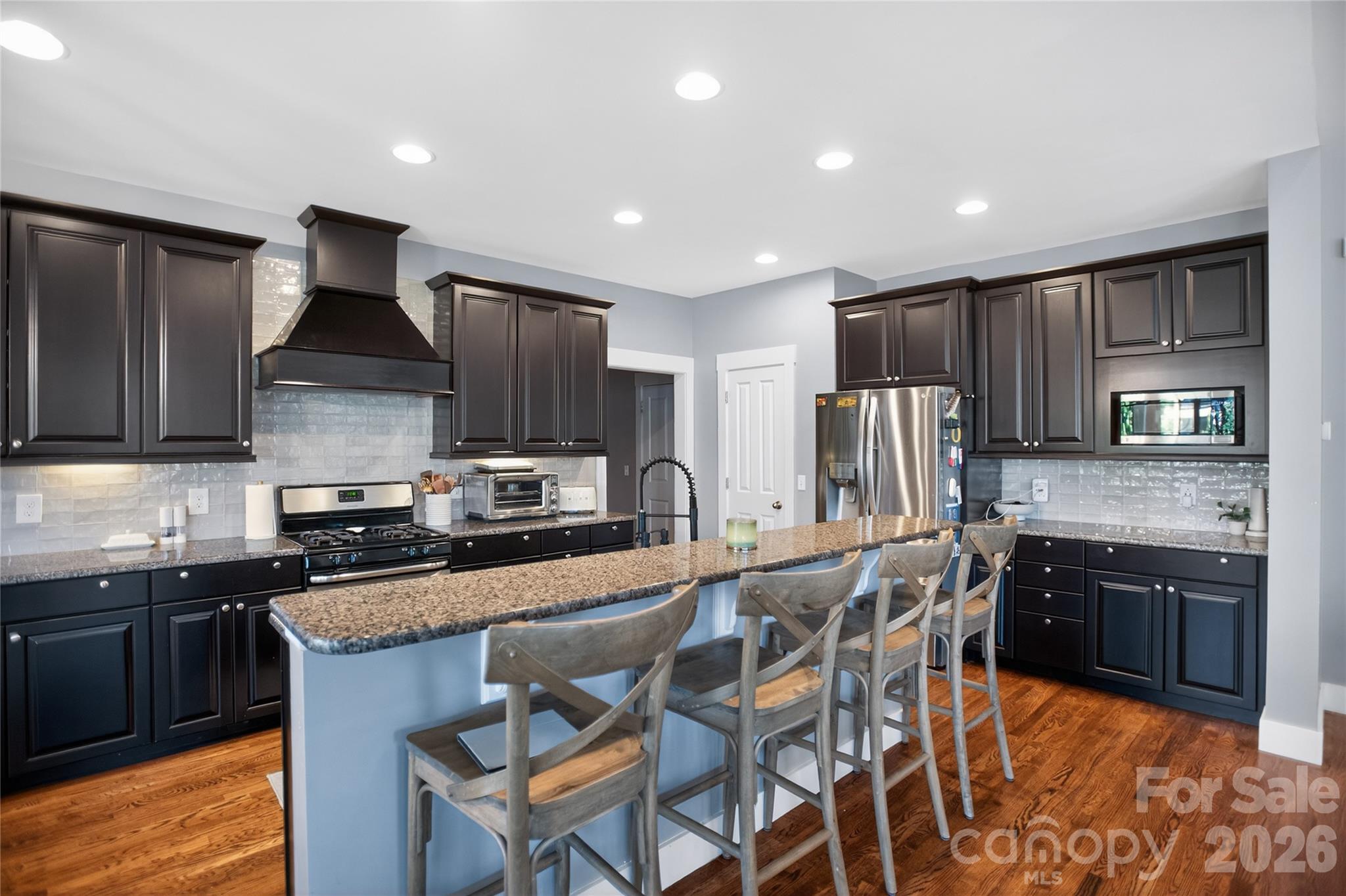 Hollabrook Farm - Residential