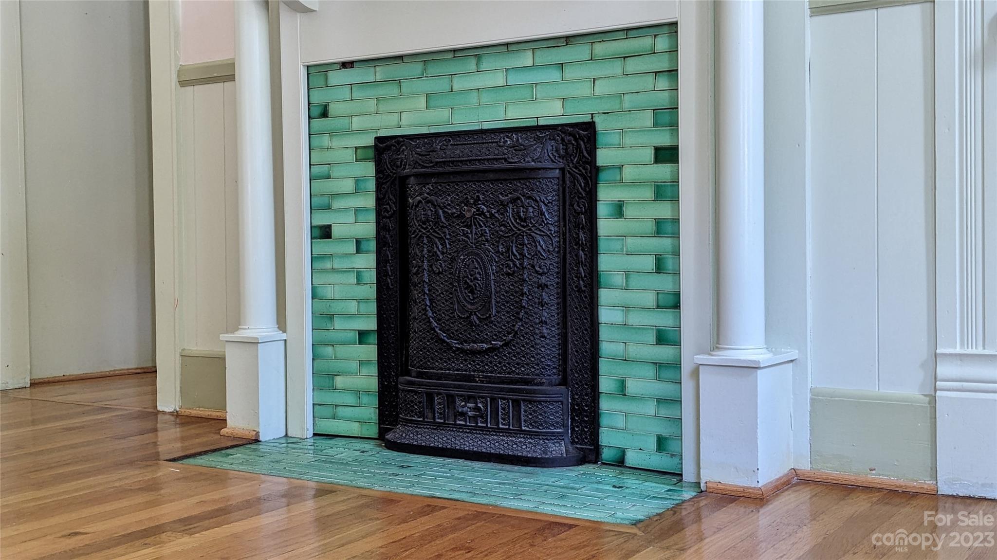 None - Residential