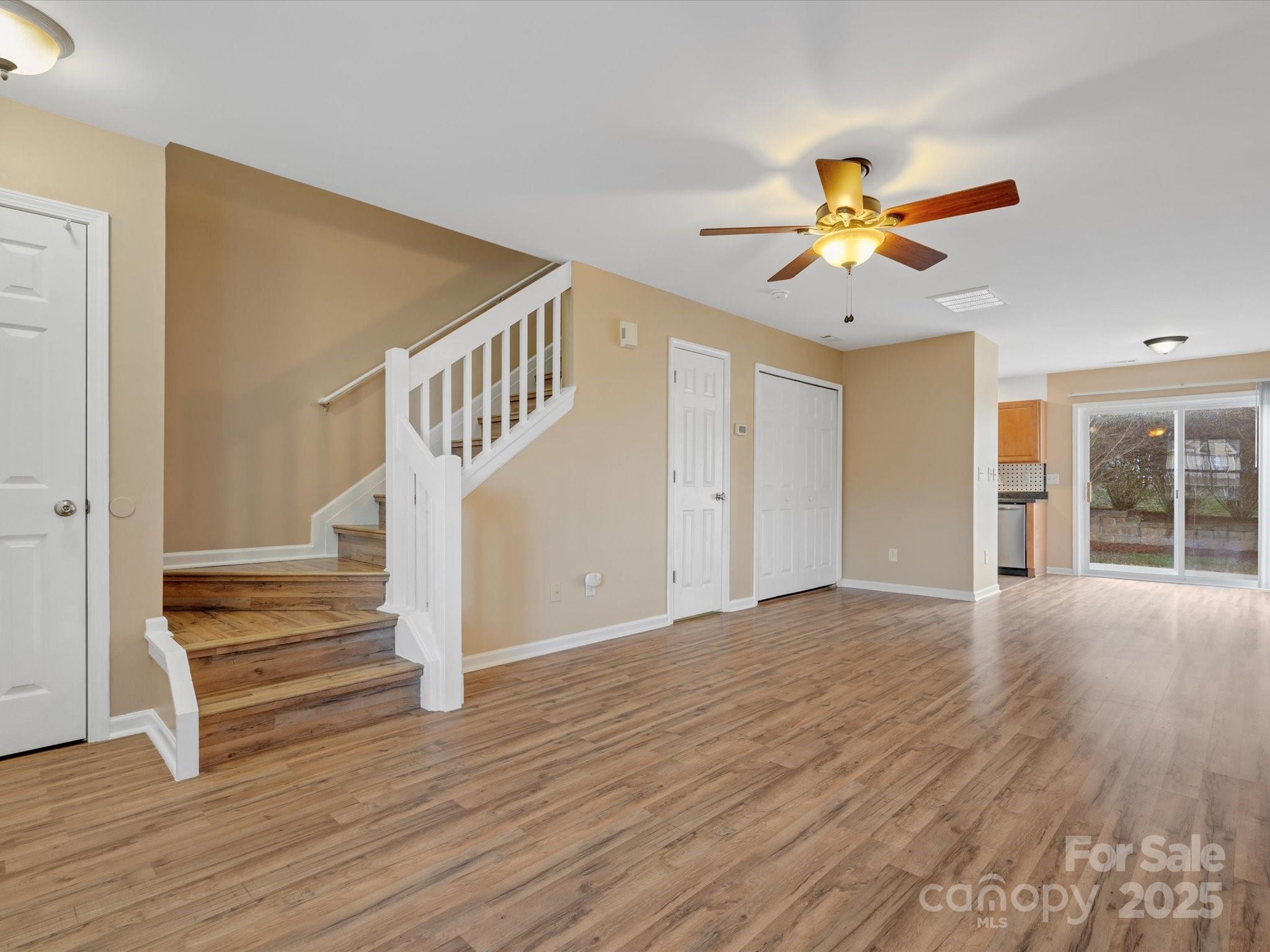 Windsor Trace - Residential