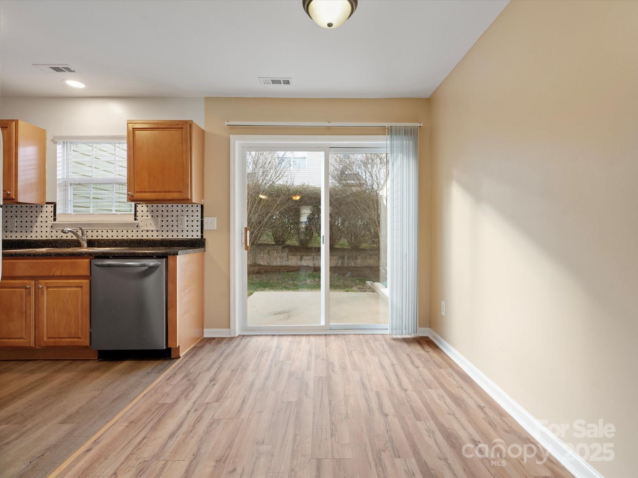 Windsor Trace - Residential