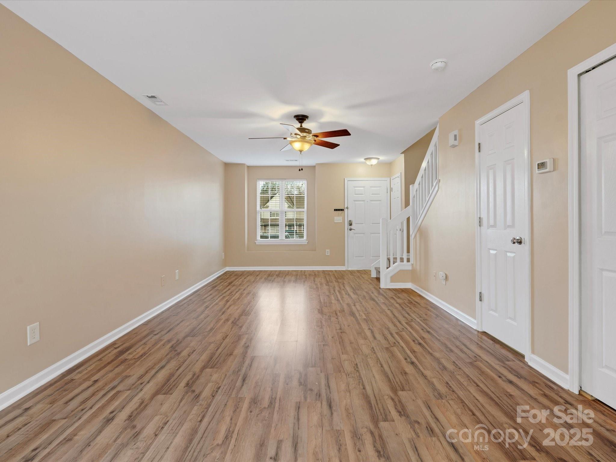 Windsor Trace - Residential