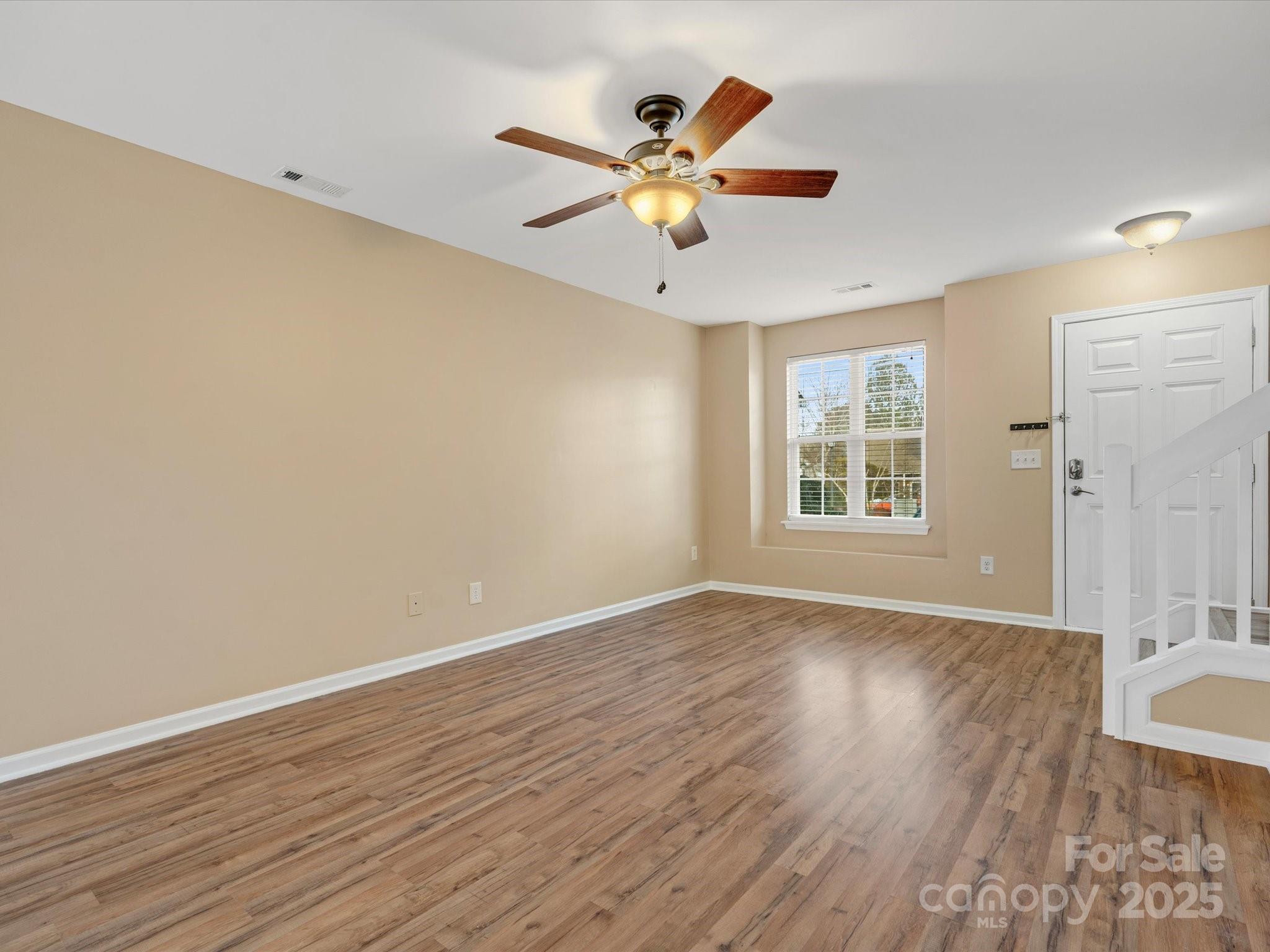 Windsor Trace - Residential