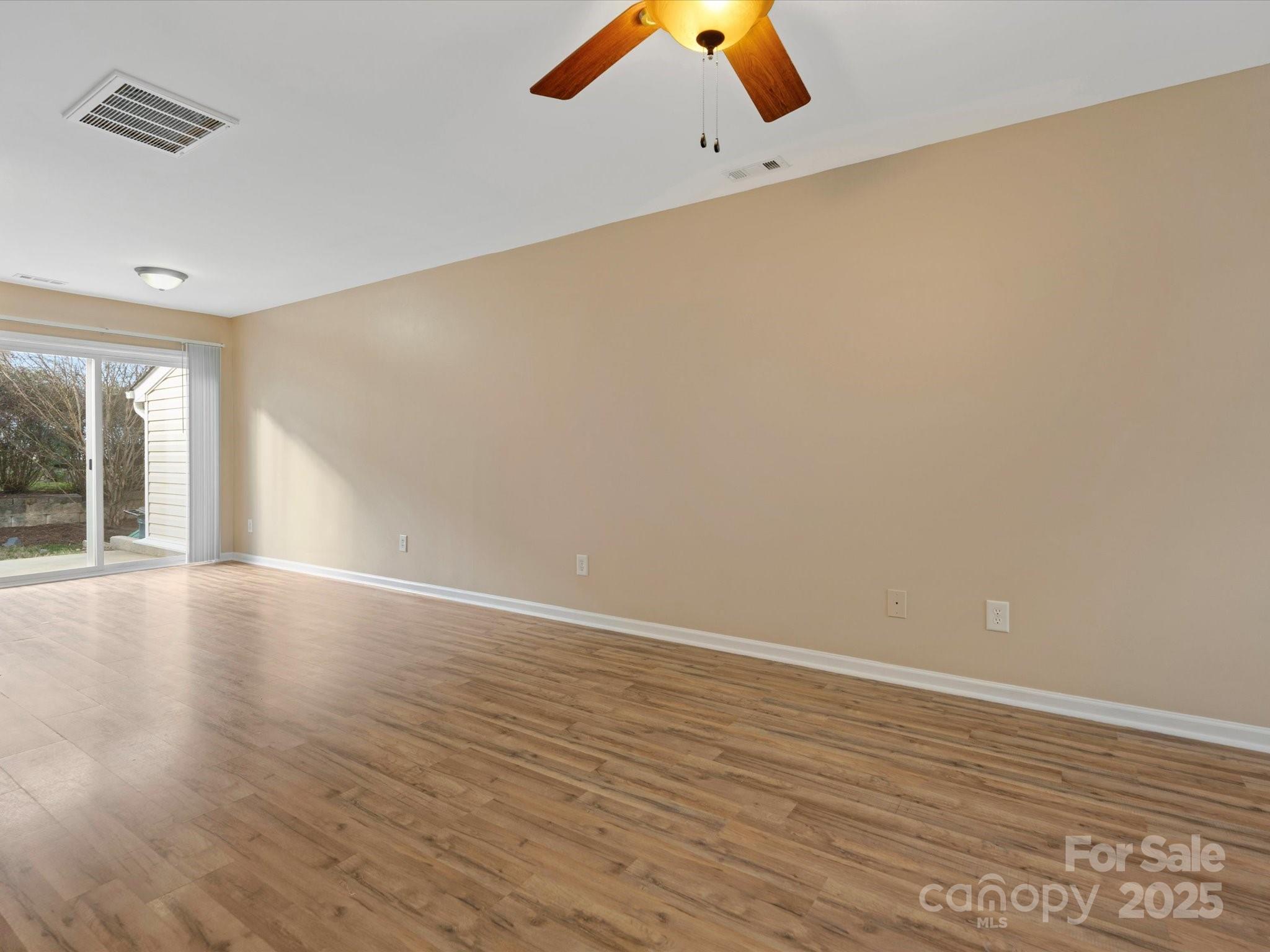 Windsor Trace - Residential