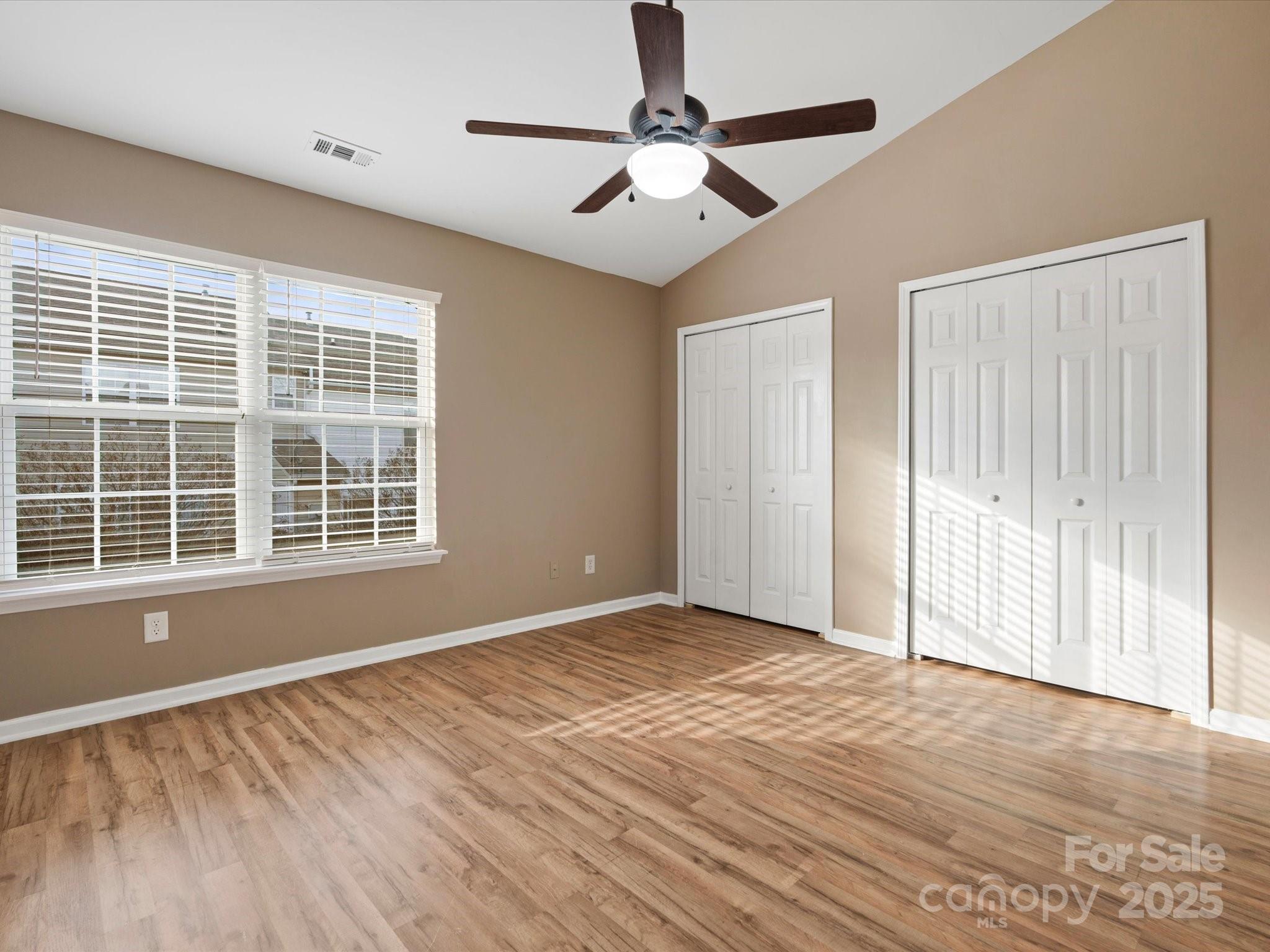 Windsor Trace - Residential