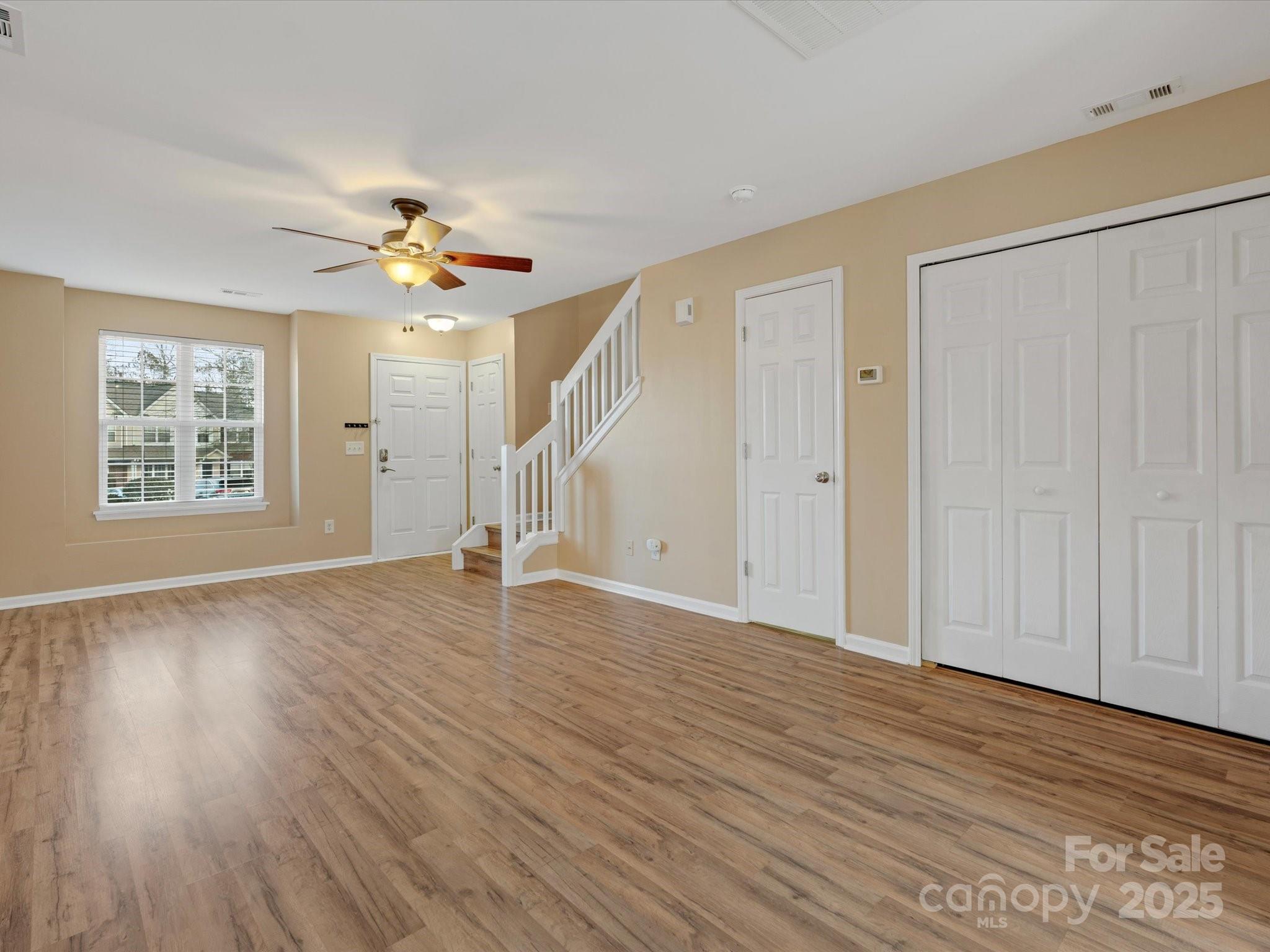 Windsor Trace - Residential