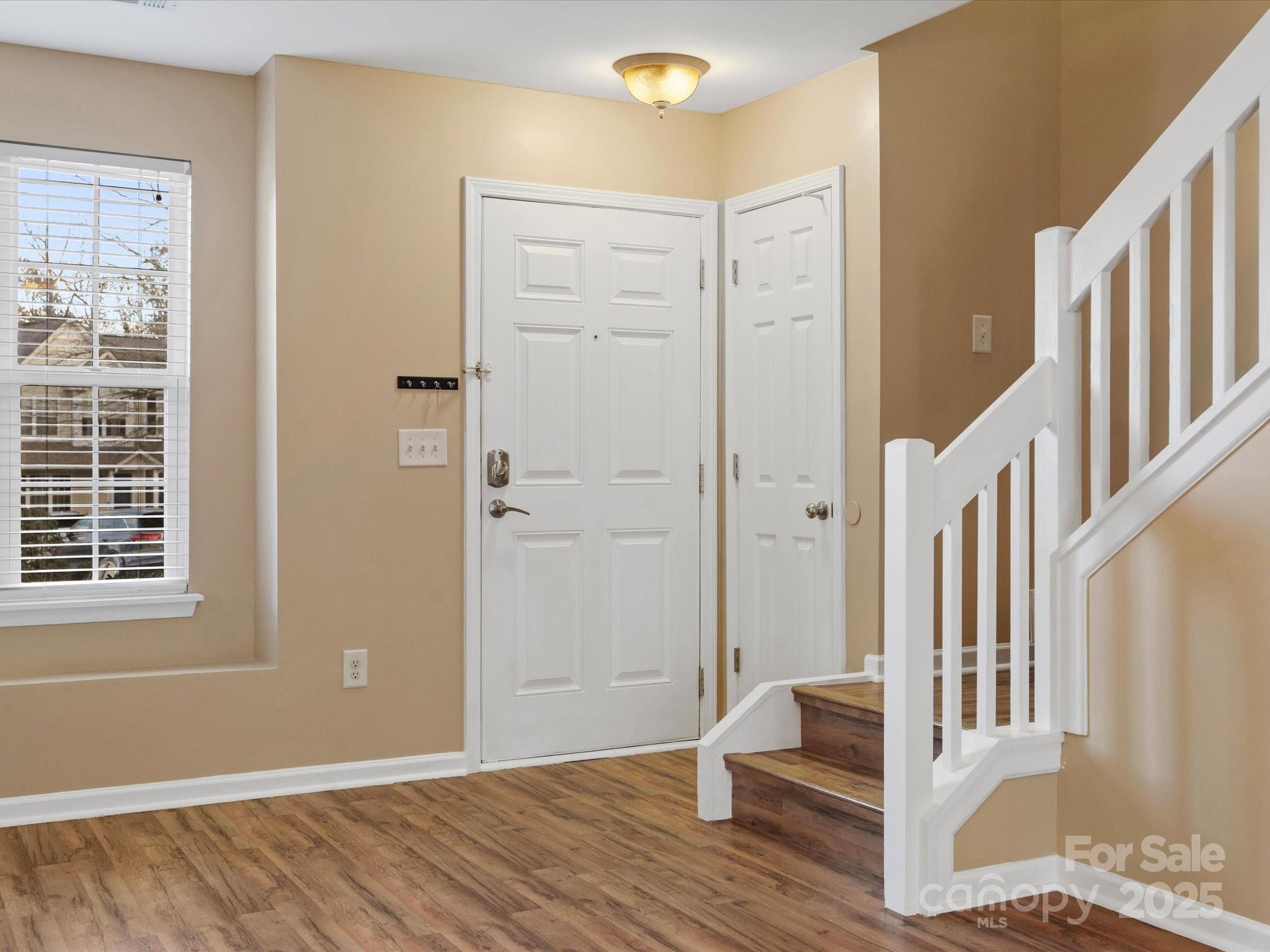 Windsor Trace - Residential