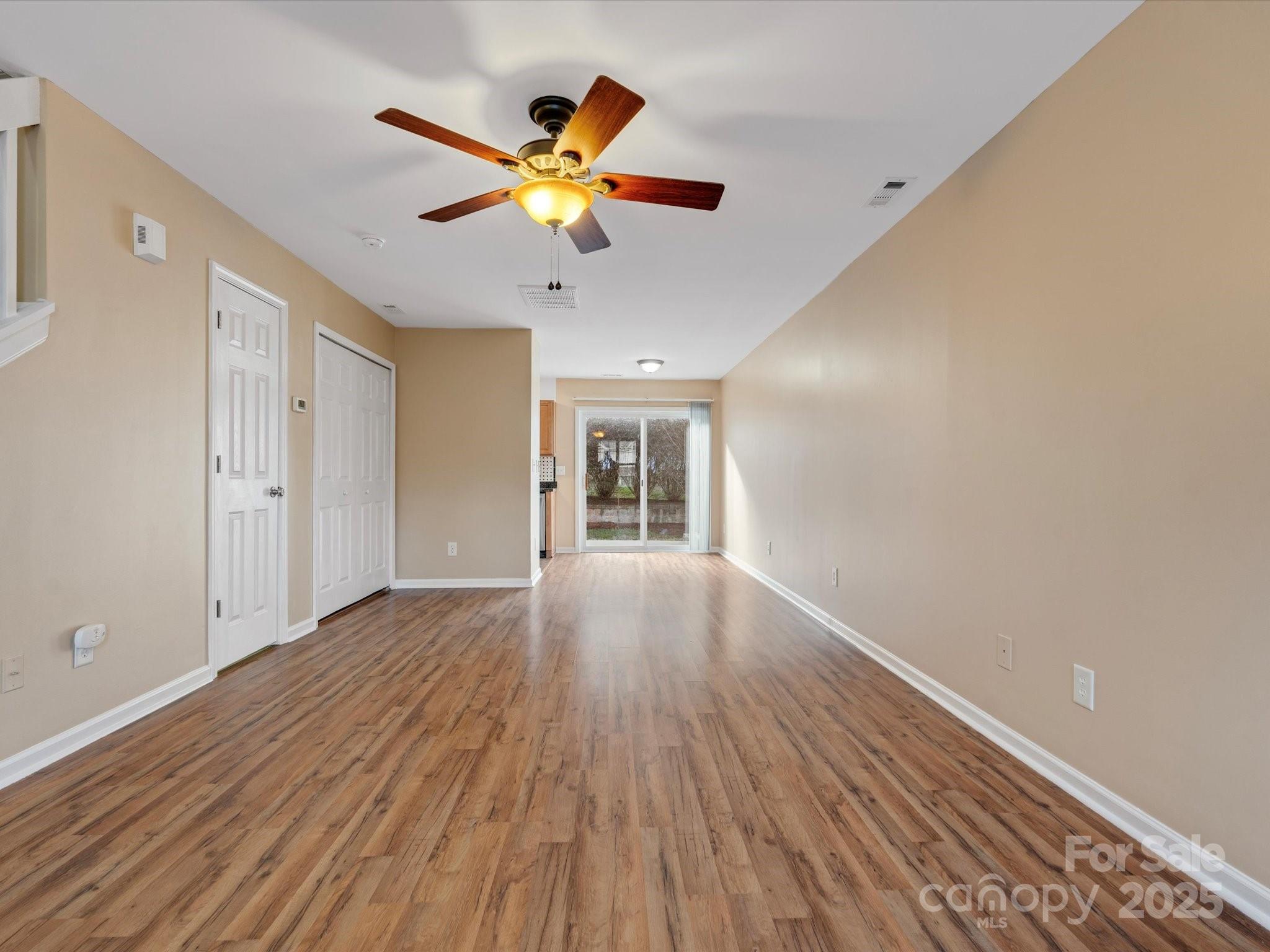 Windsor Trace - Residential