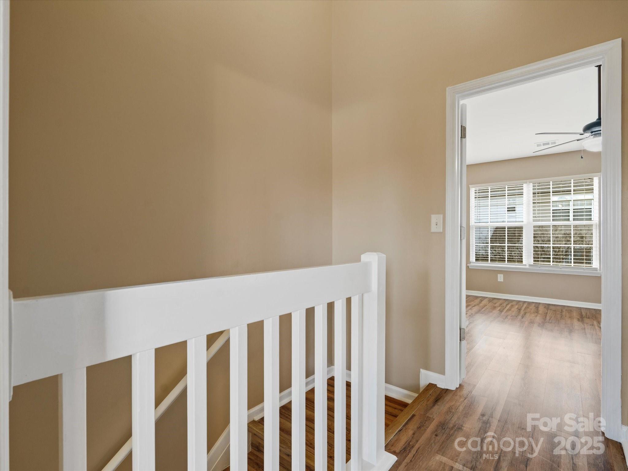 Windsor Trace - Residential