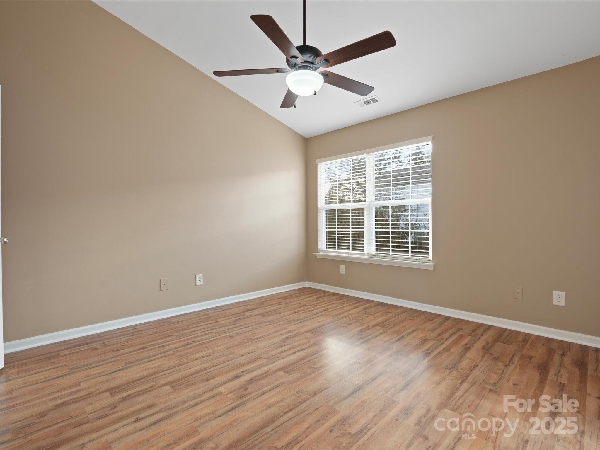 Windsor Trace - Residential