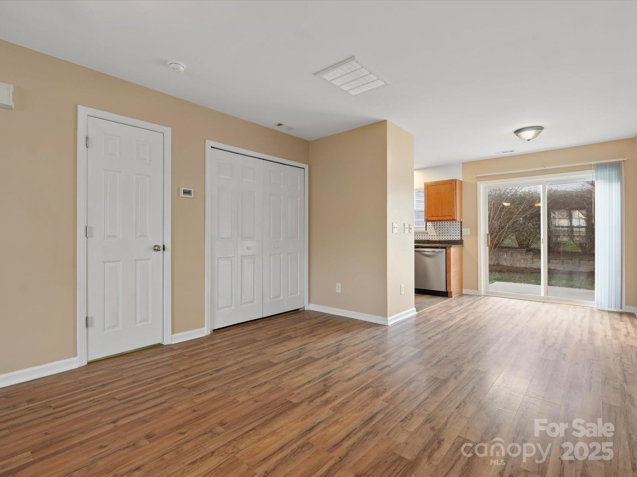Windsor Trace - Residential