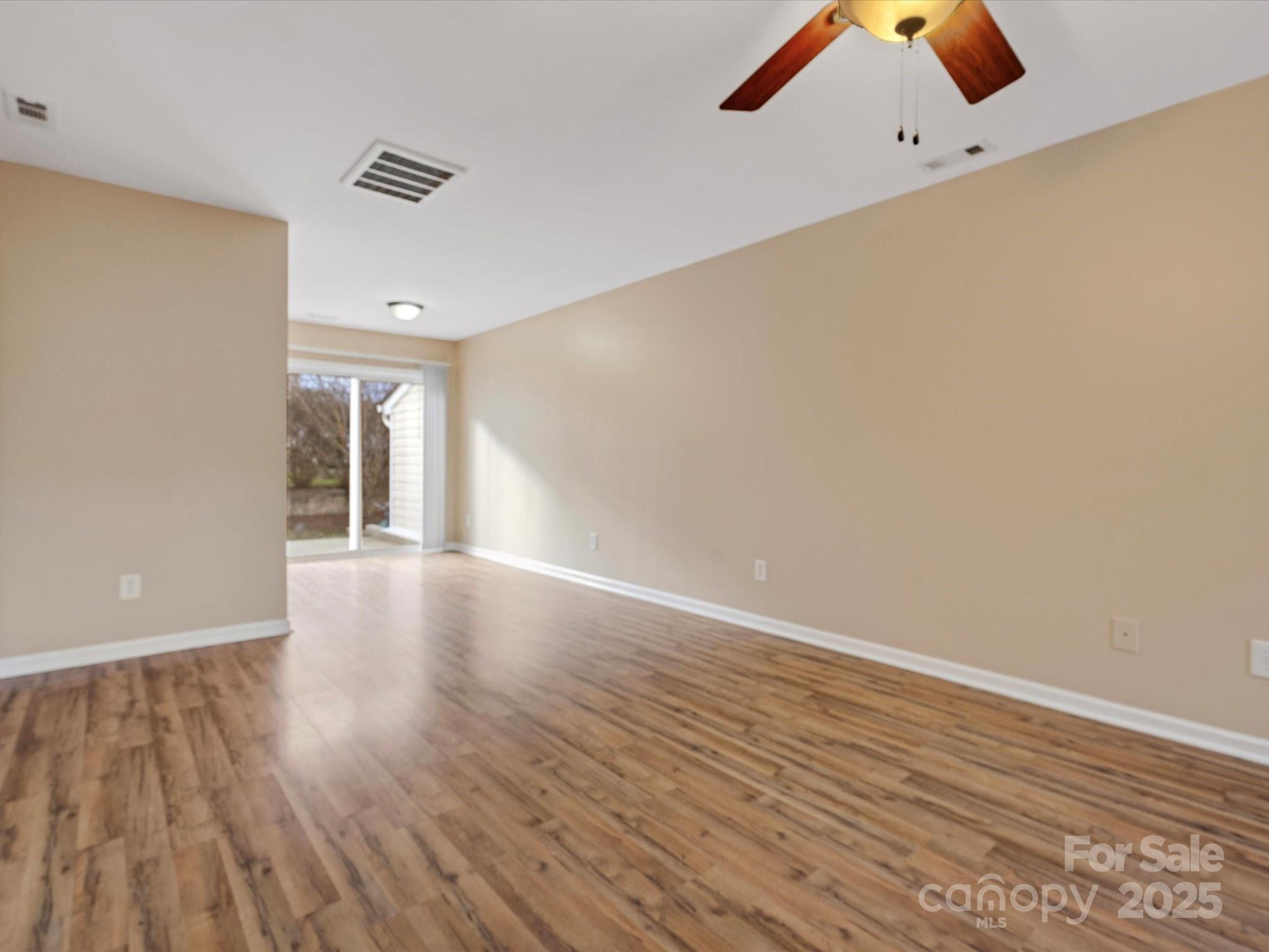 Windsor Trace - Residential