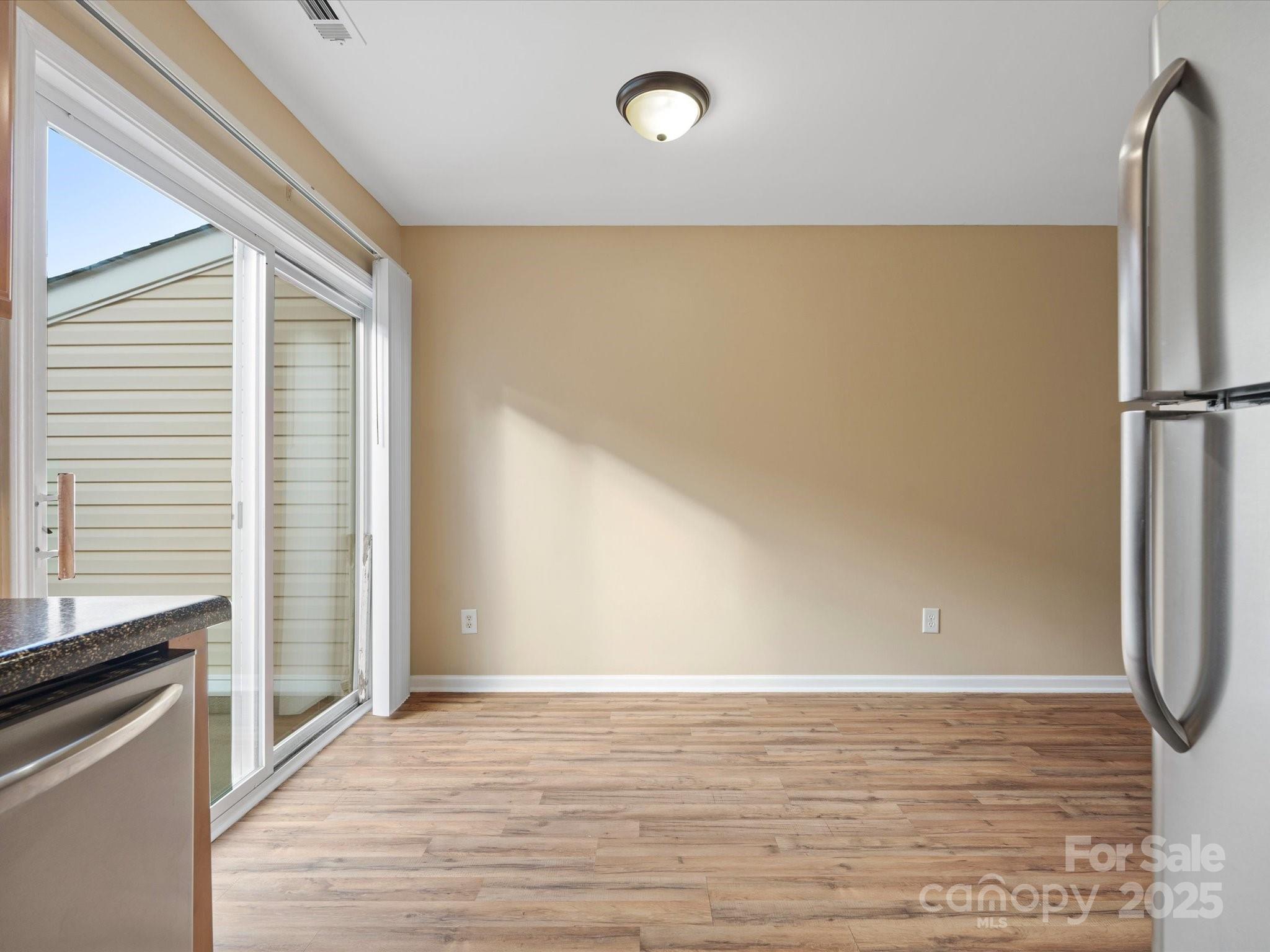 Windsor Trace - Residential