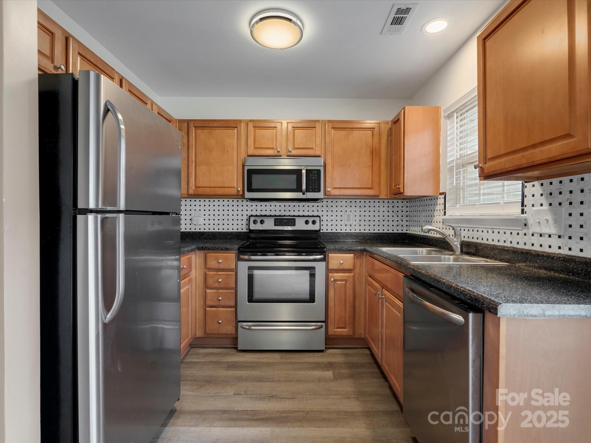 Windsor Trace - Residential