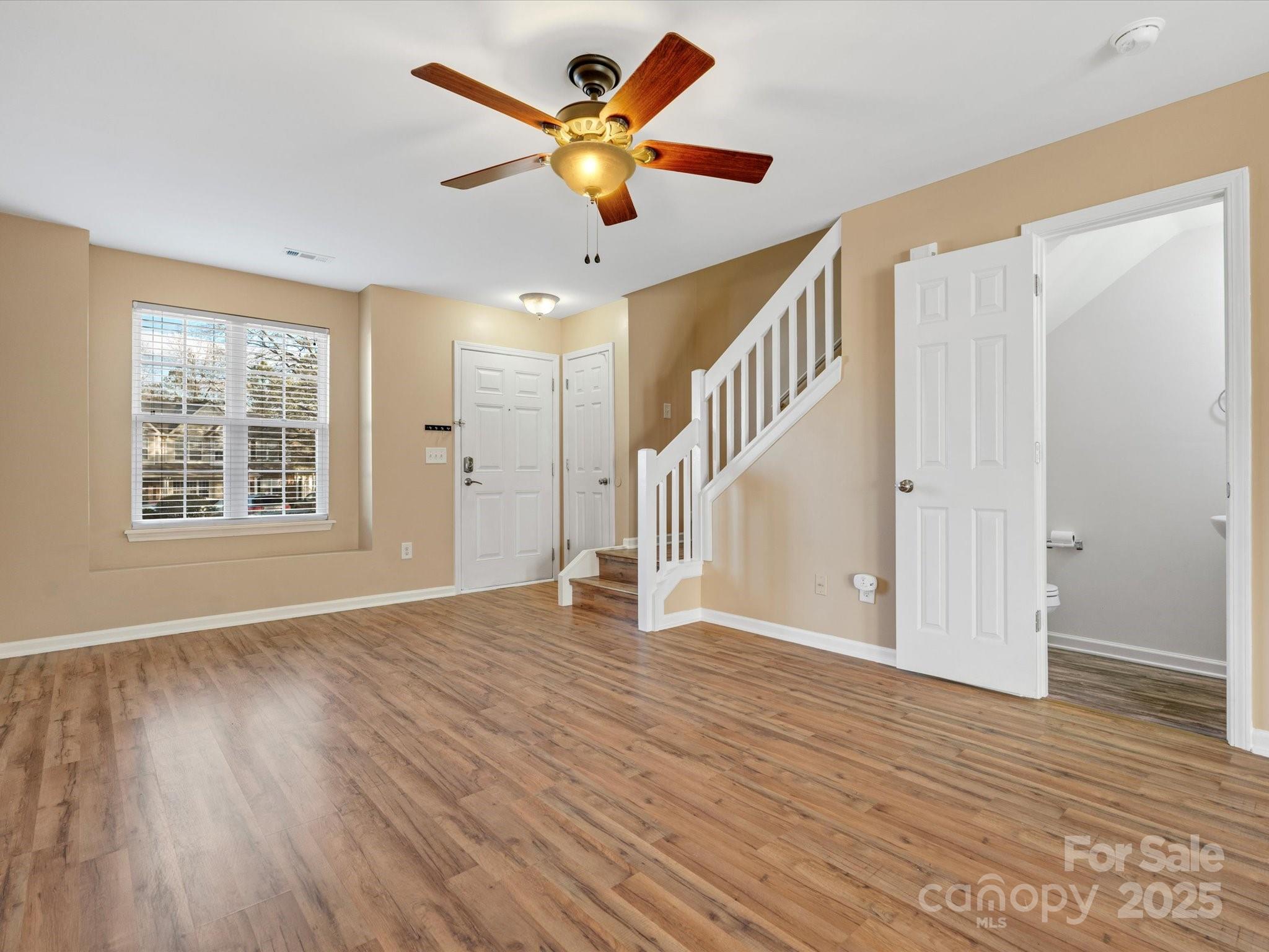 Windsor Trace - Residential