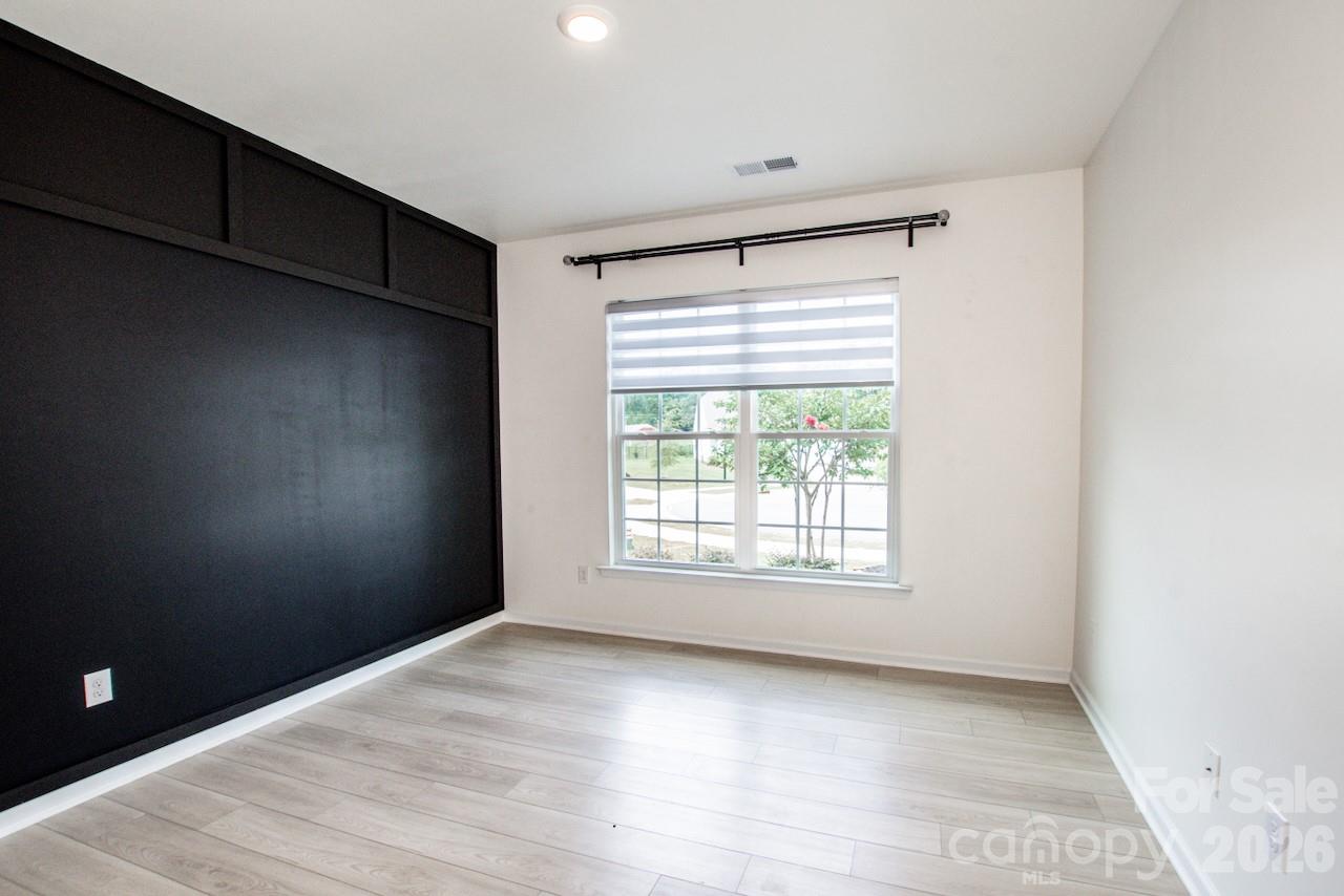 Shannon Park - Residential
