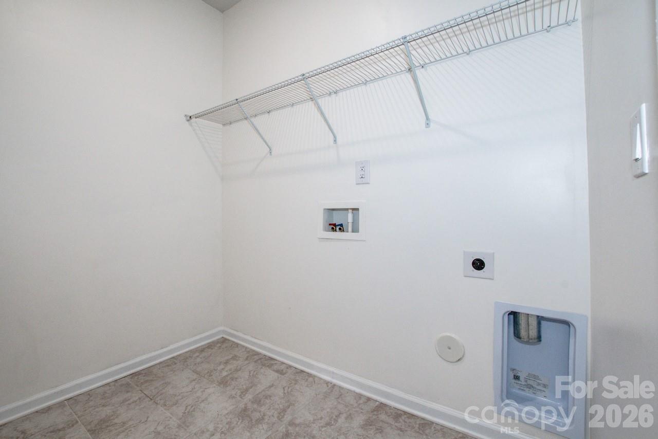 Shannon Park - Residential
