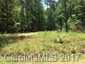 2.4 acres with well and septic just outside of York.  Build your dream home or bring a mobile.