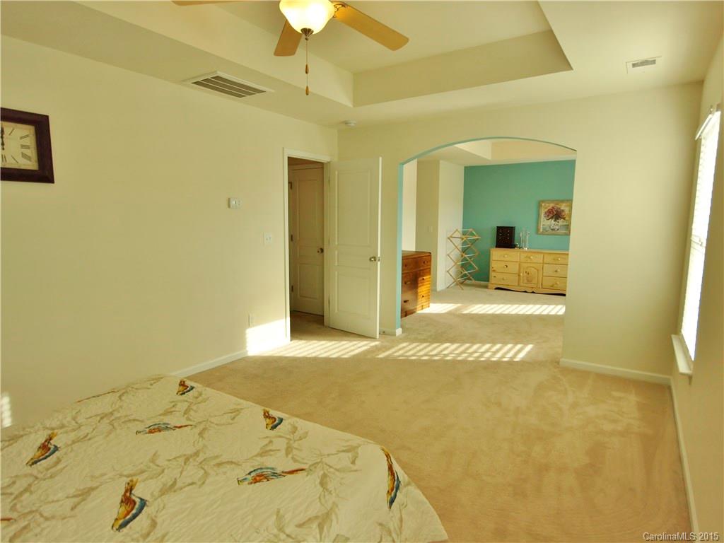 The Farm at Riverpointe - Residential