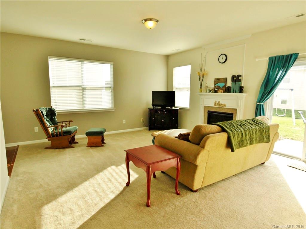 The Farm at Riverpointe - Residential