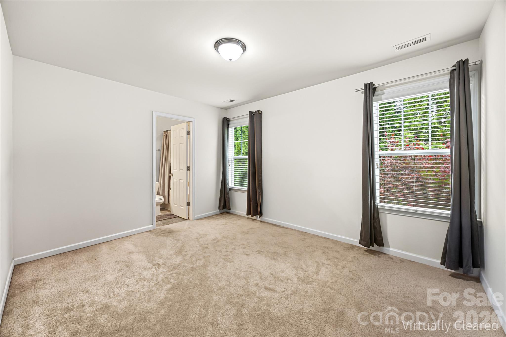 Millwood Plantation - Residential