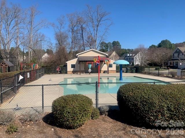Millwood Plantation - Residential
