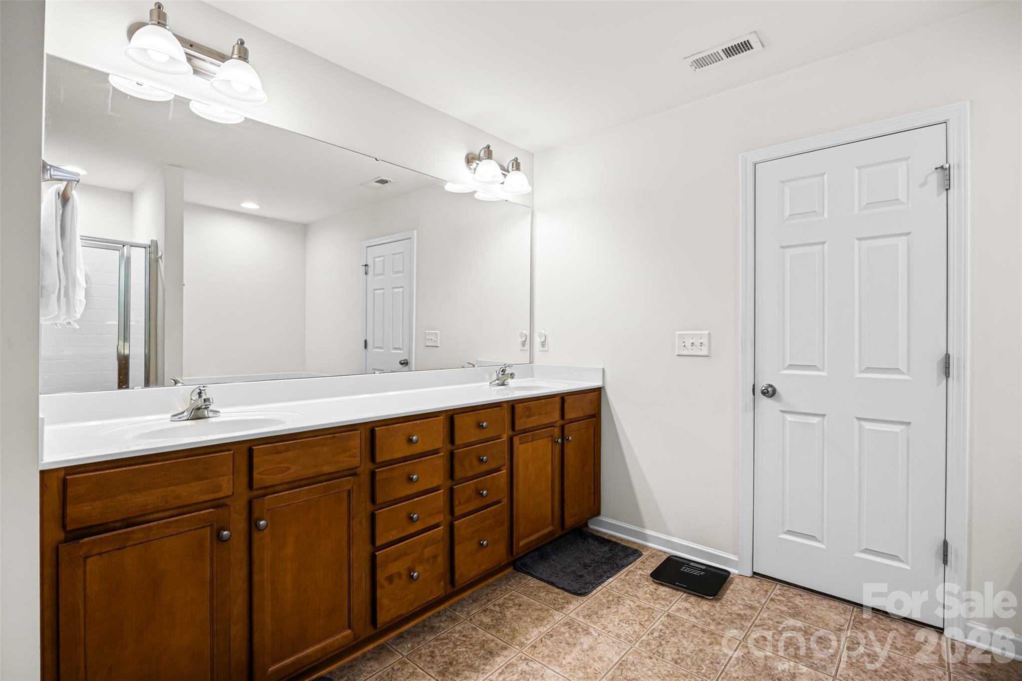 Millwood Plantation - Residential