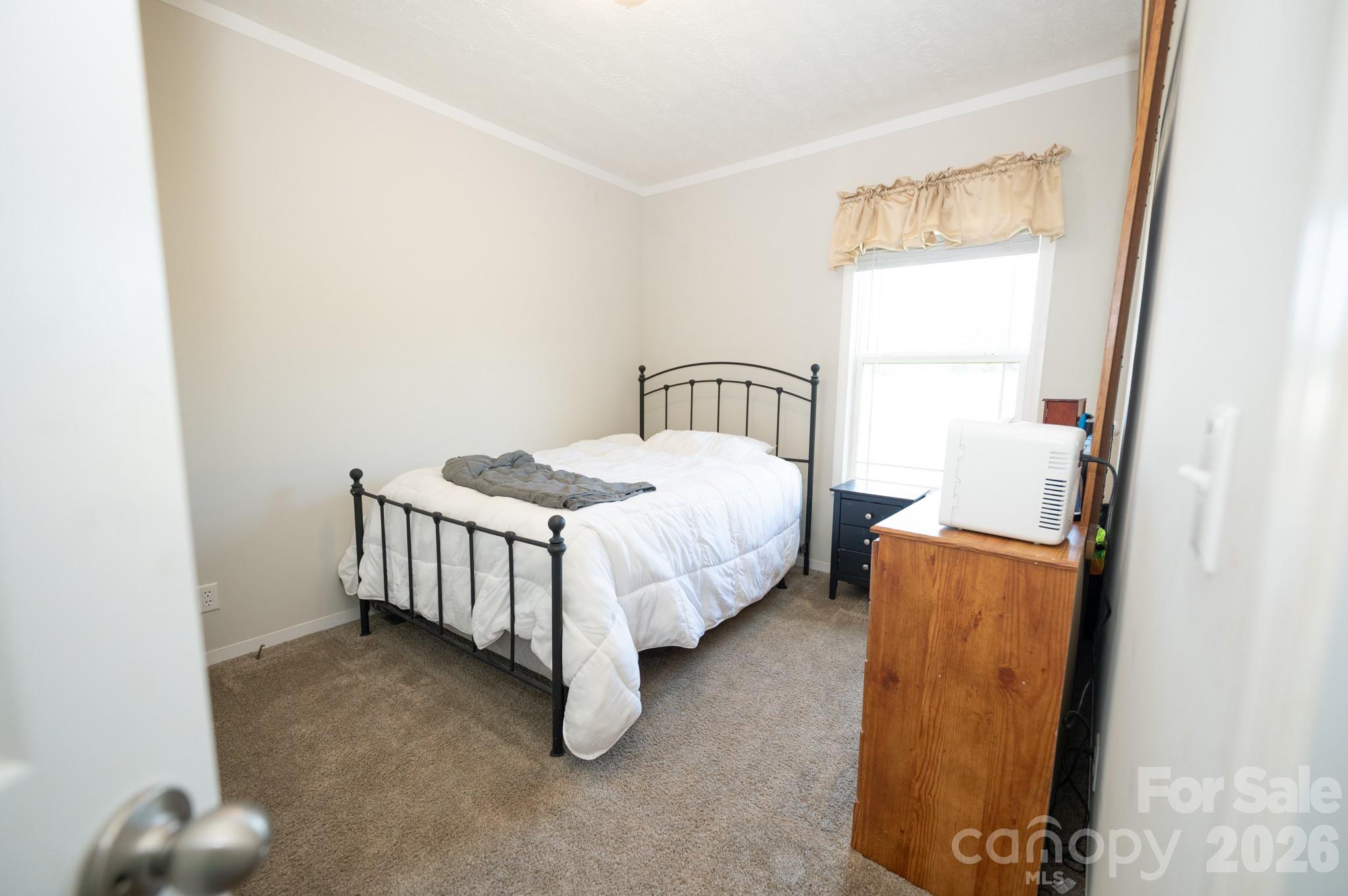 none - Residential