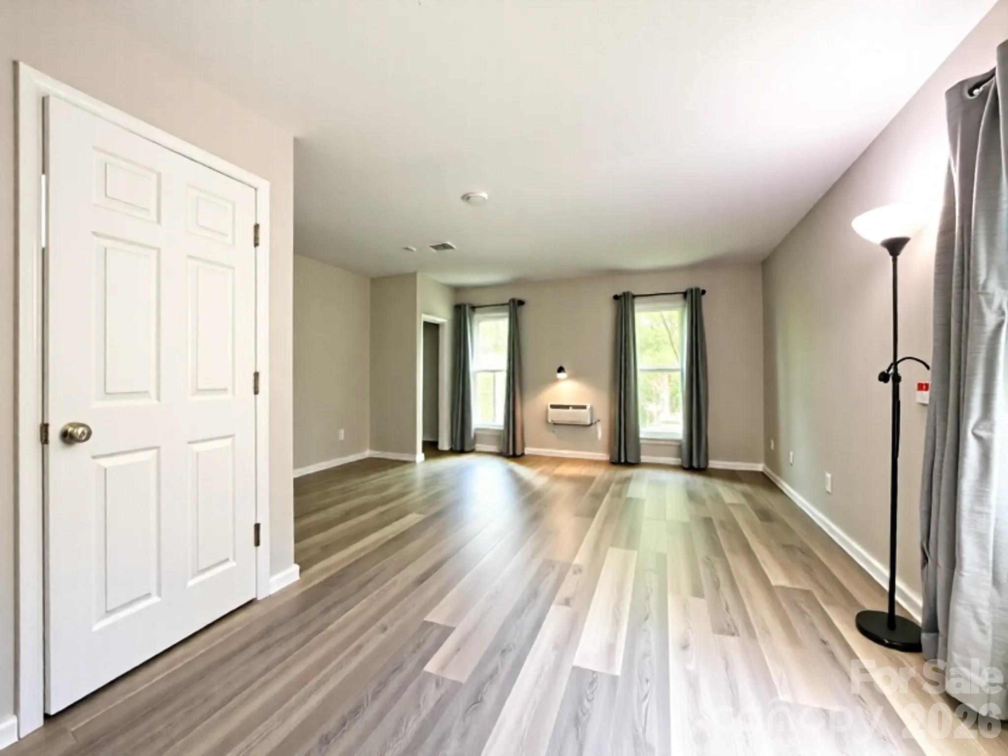 Wexford - Residential