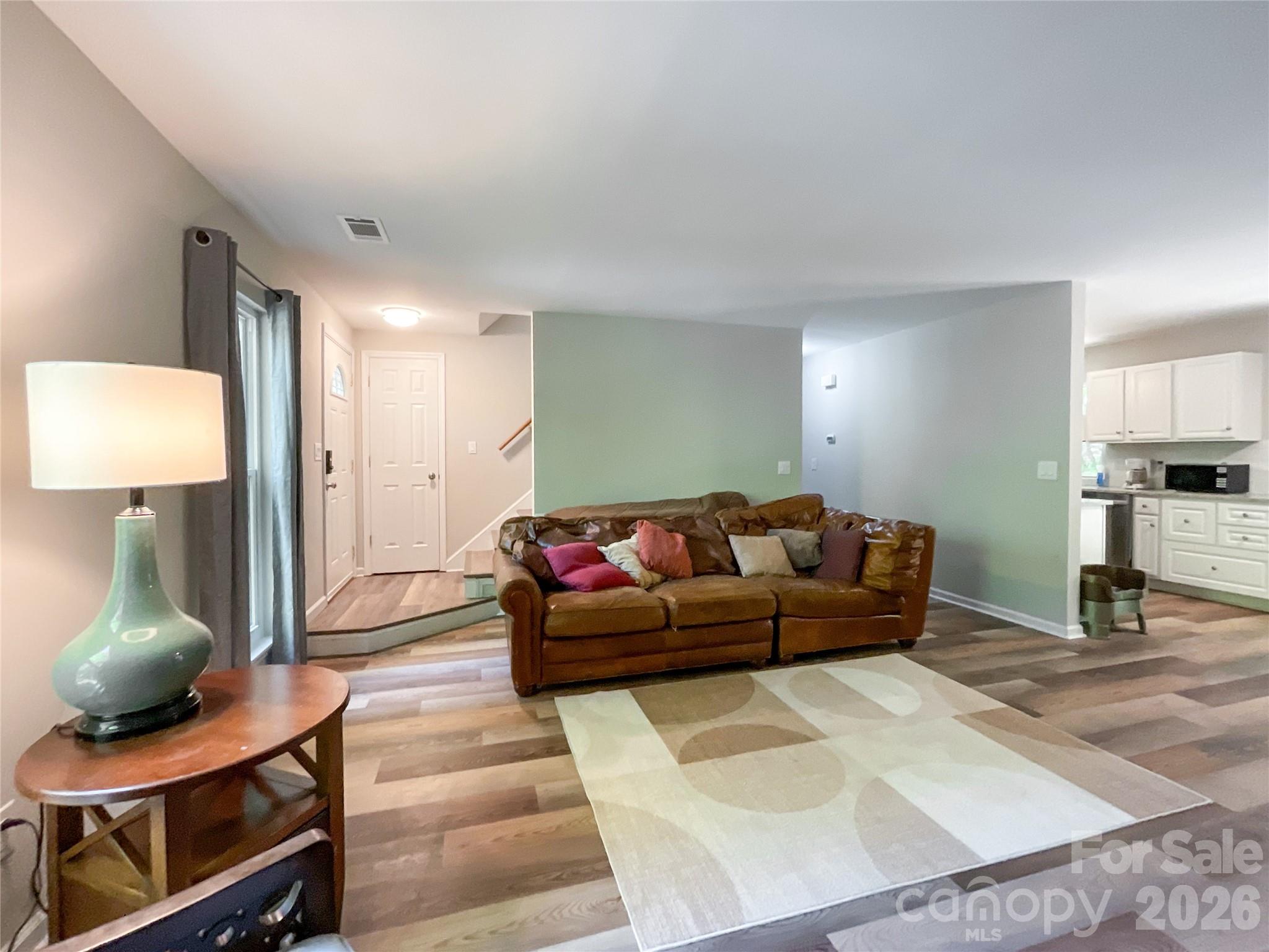 Wexford - Residential