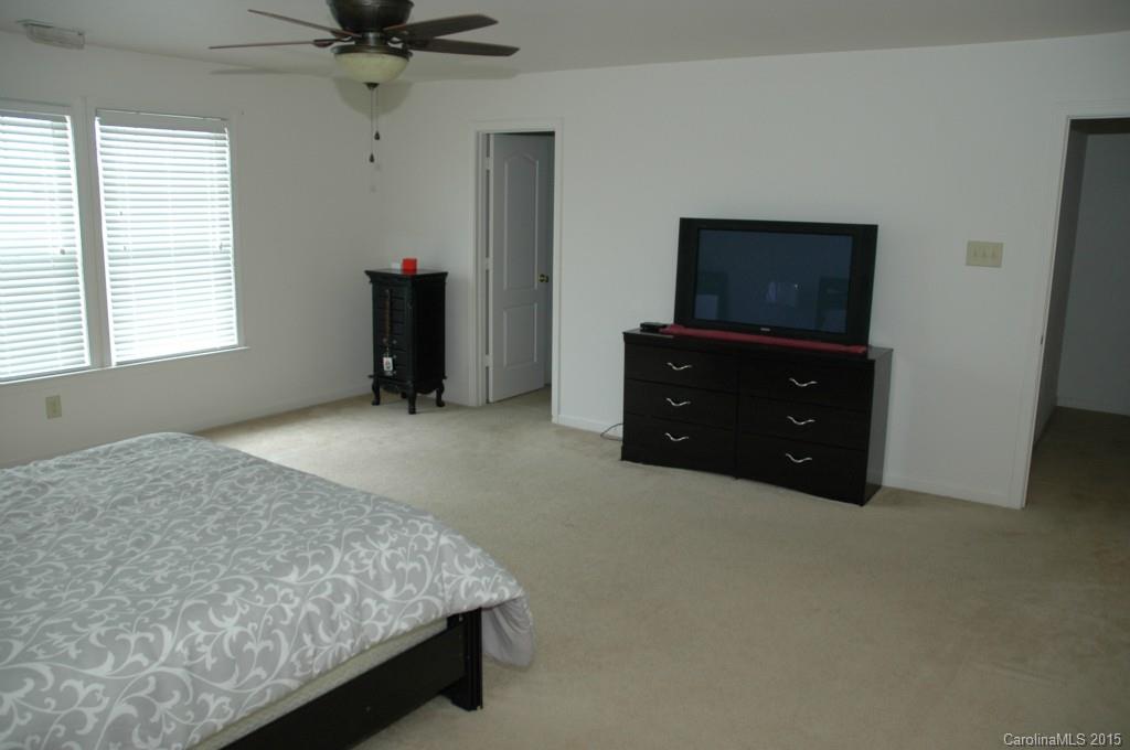 Kendrick Farms - Residential