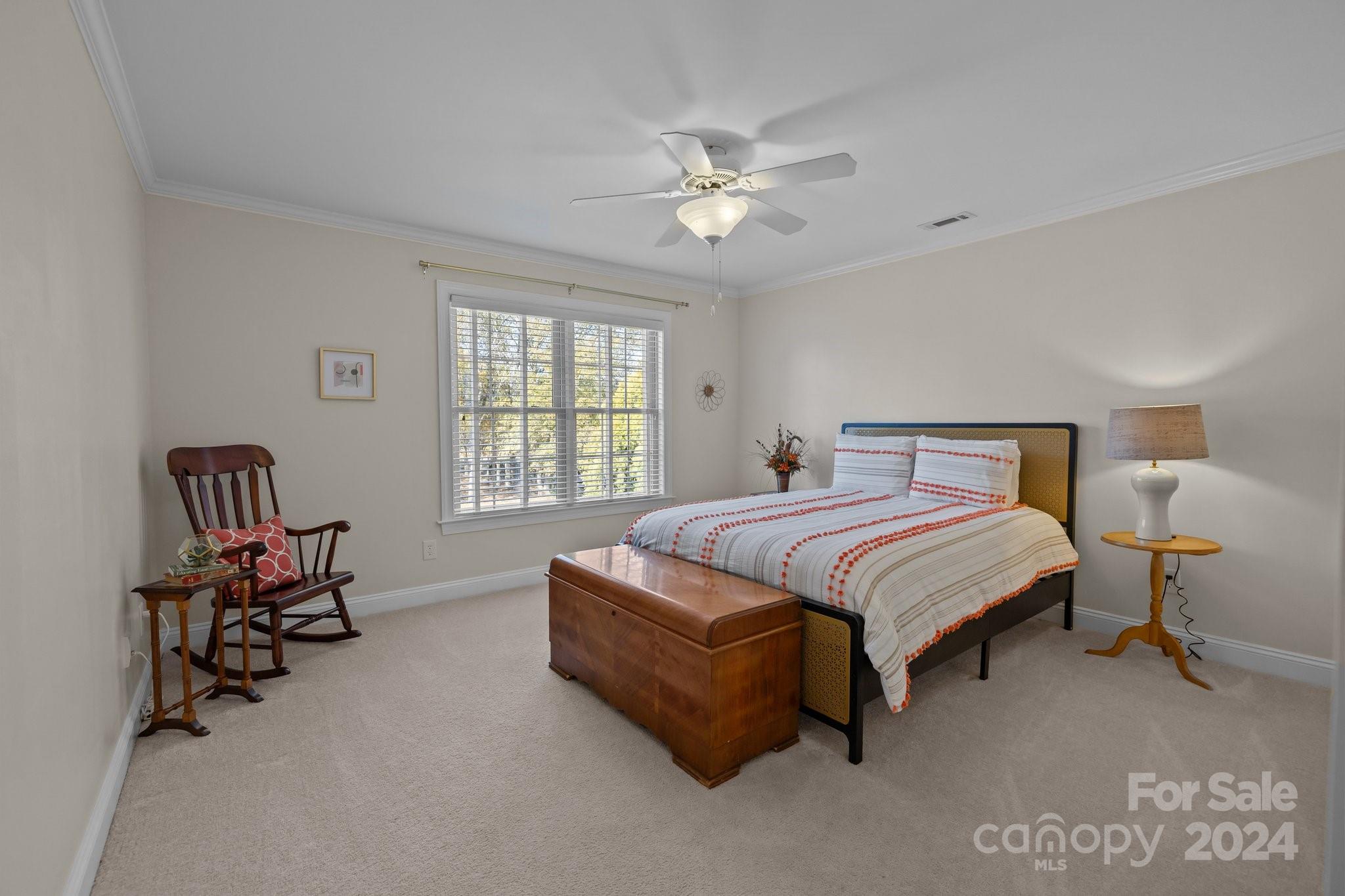 Millstone Creek - Residential